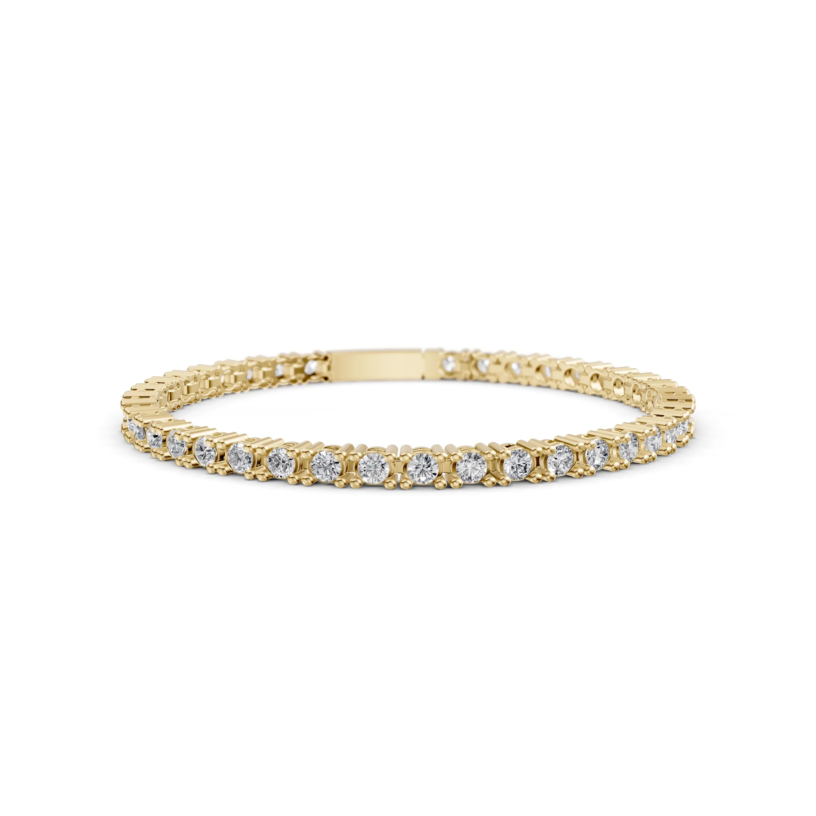 Gold_Diamond_Diamond