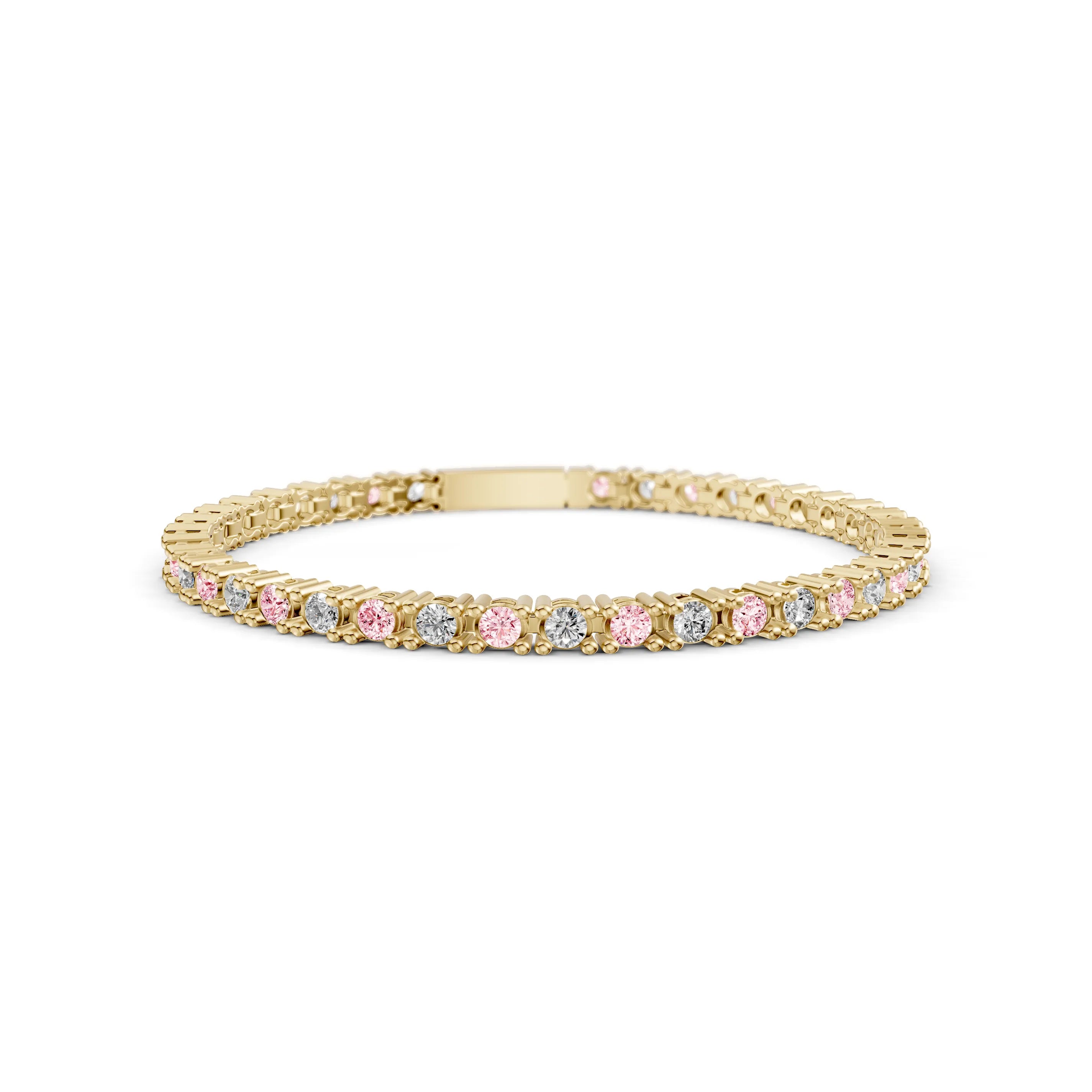 Gold_Diamond_Pink