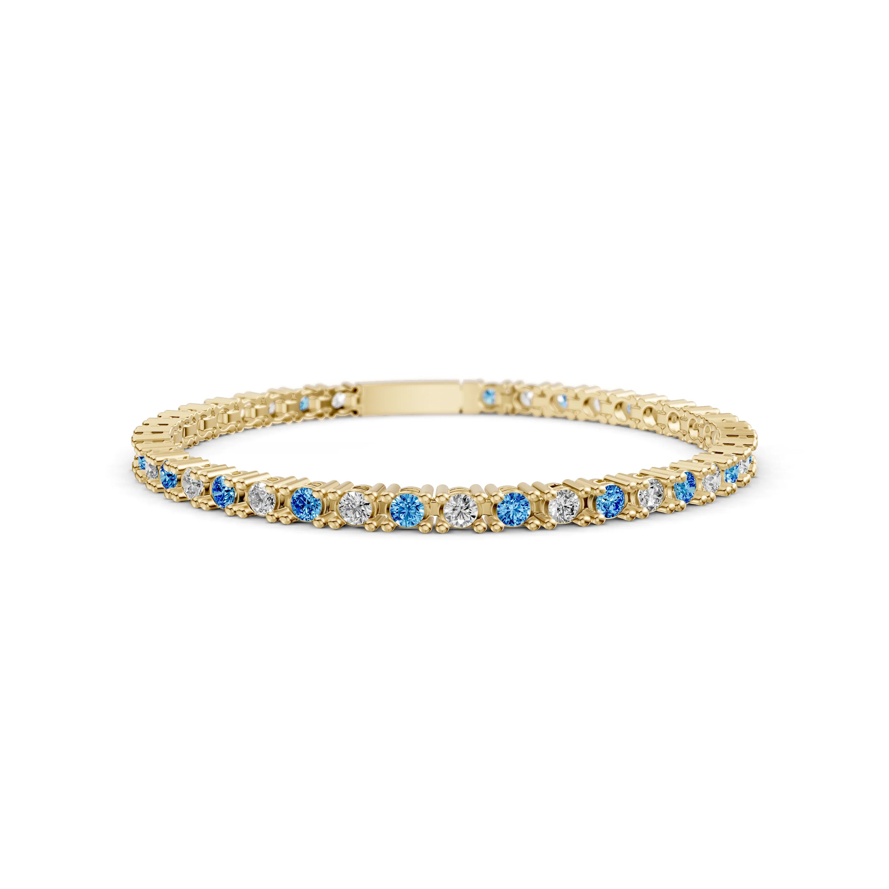 Gold_Diamond_Aquamarine