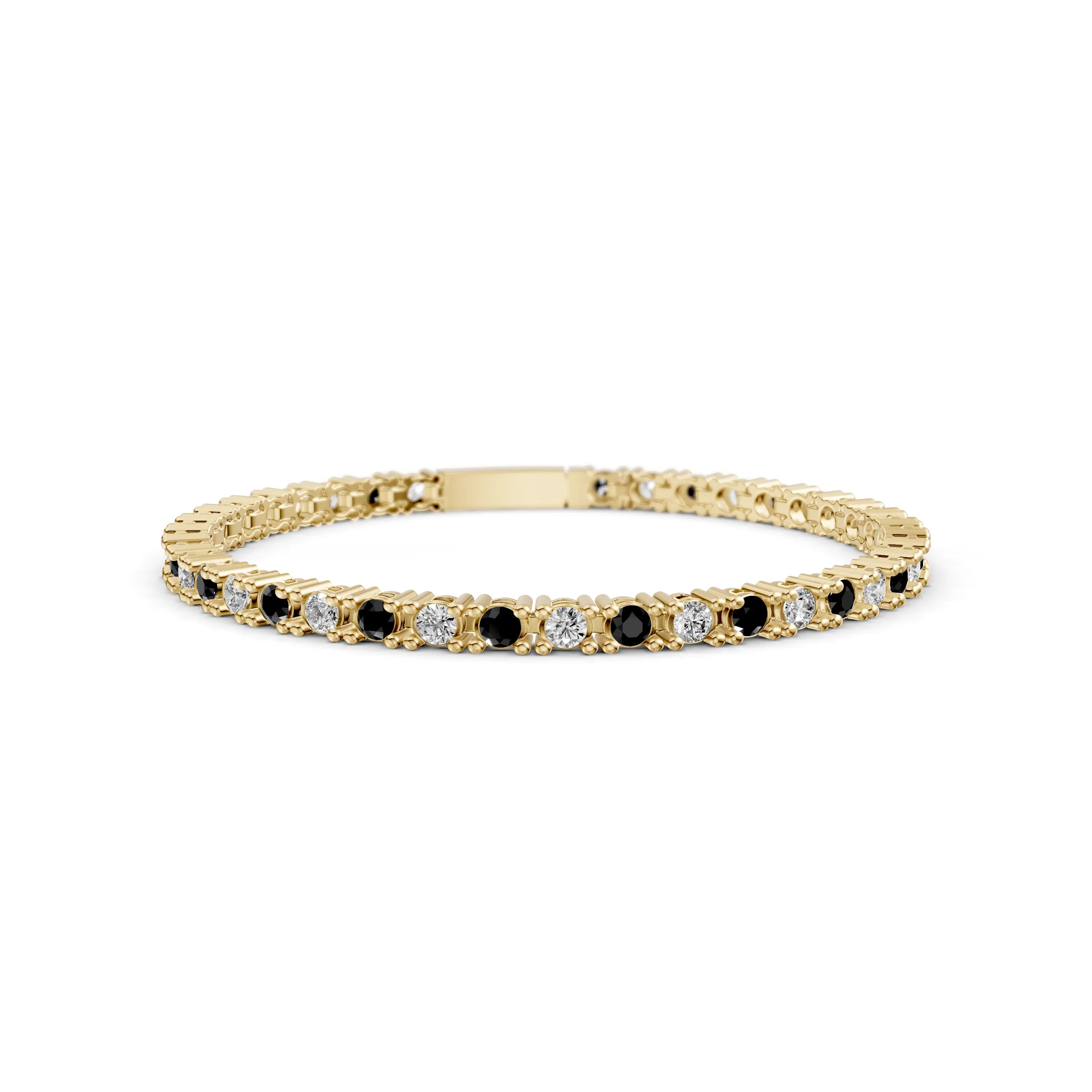 Gold_Diamond_Black