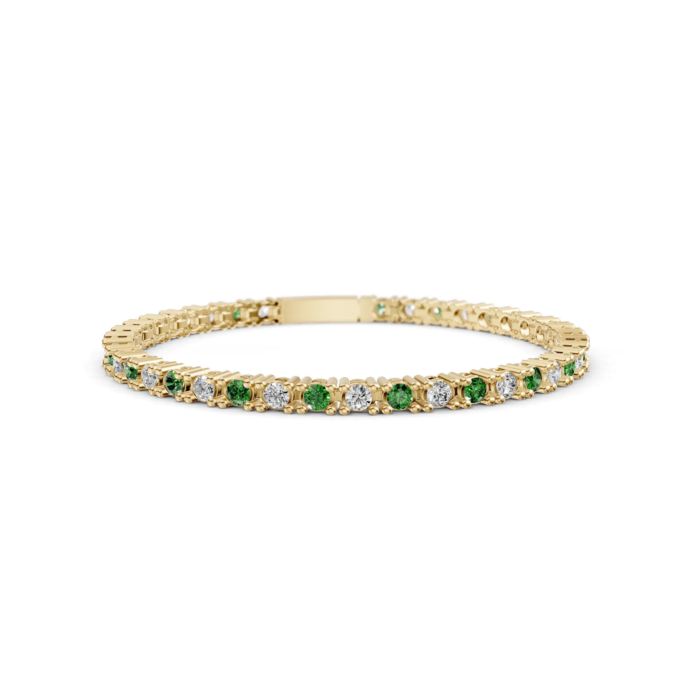 Gold_Diamond_Emerald