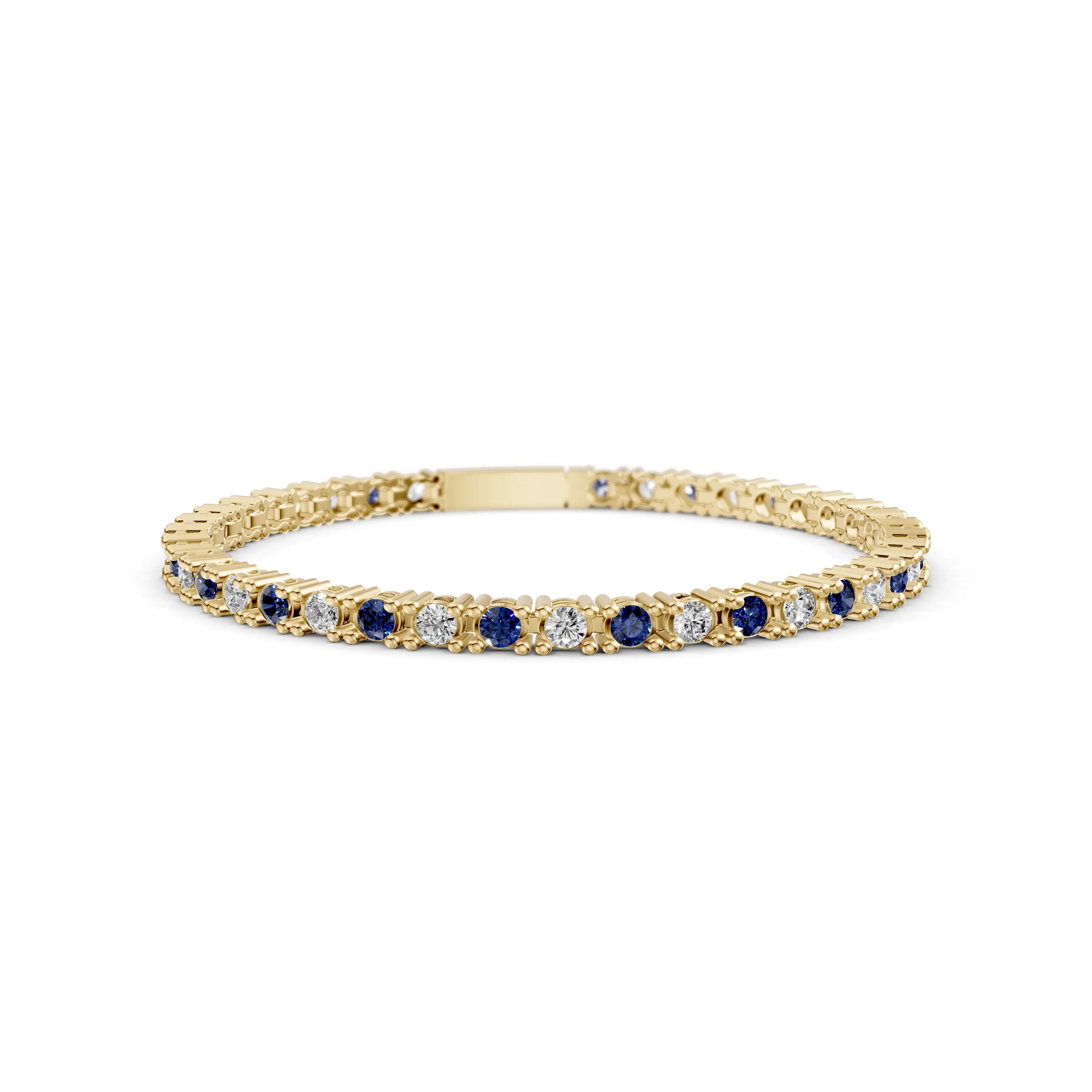 Gold_Diamond_Sapphire