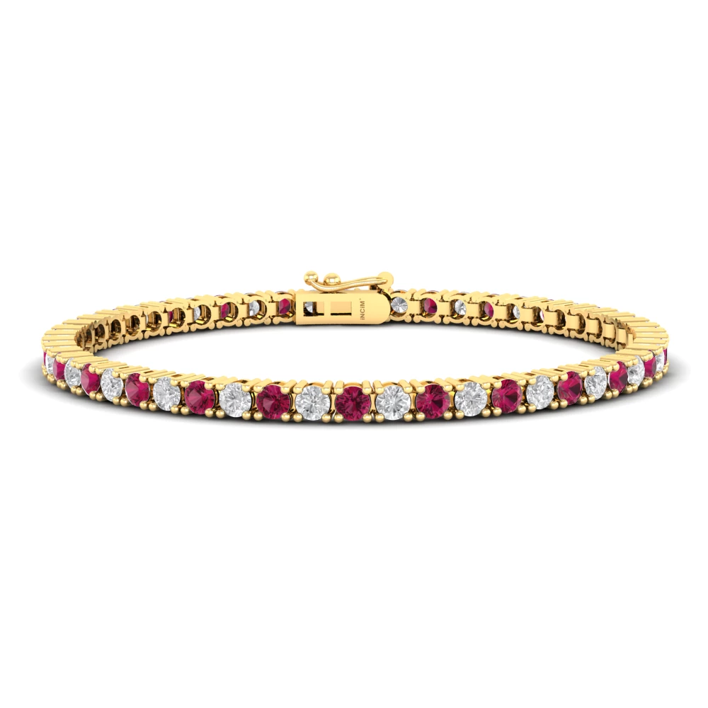 Gold_Diamond_Ruby