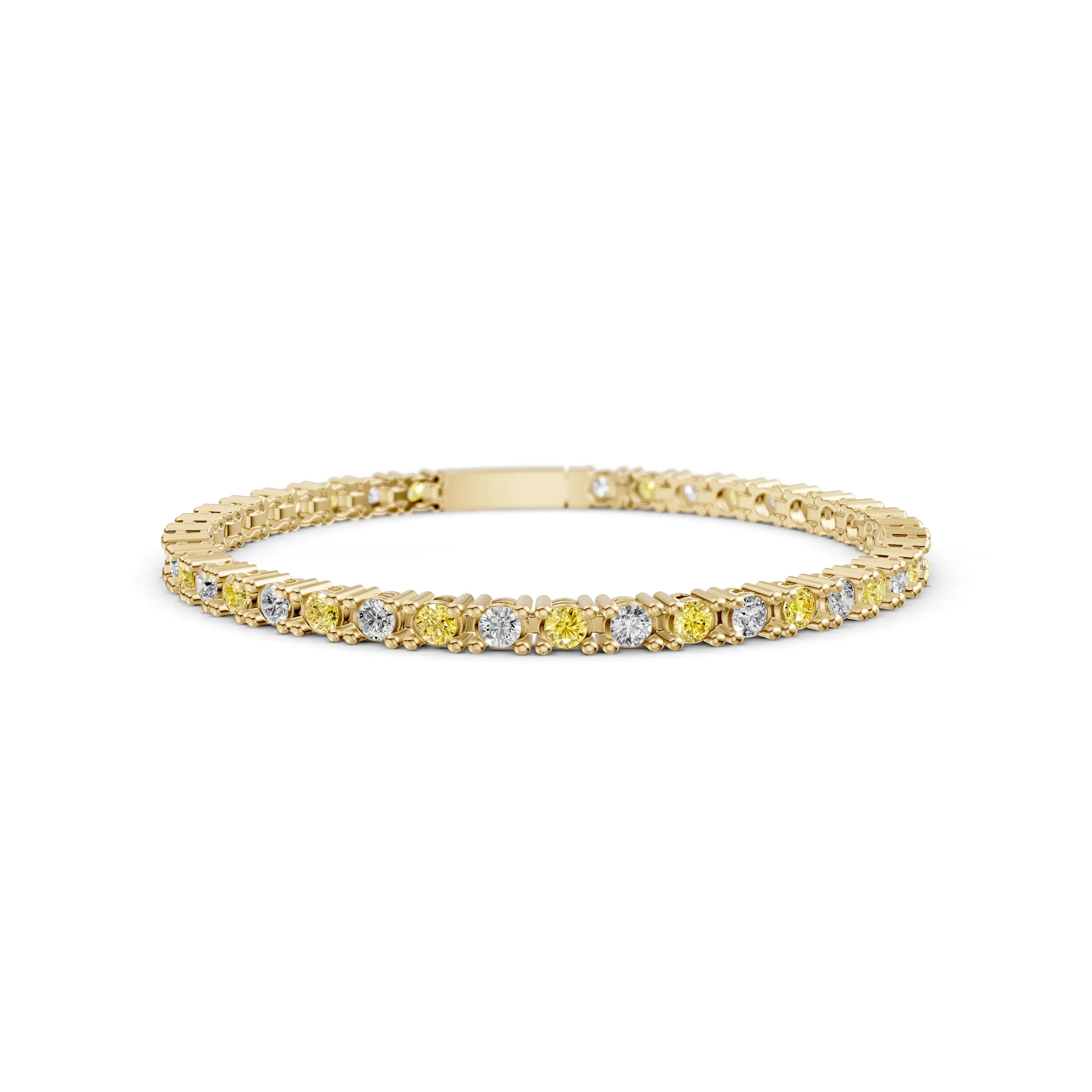 Gold_Citrine_Diamond