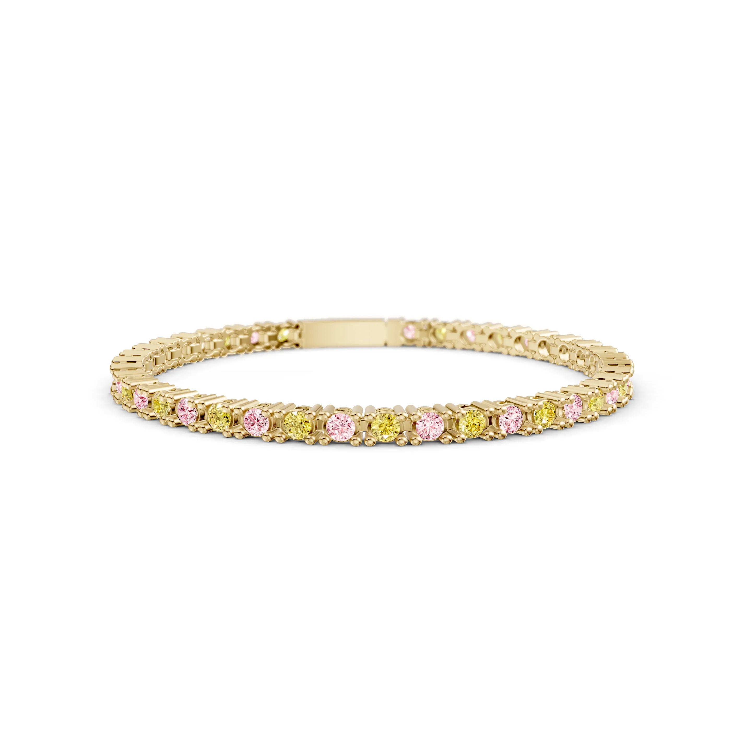 Gold_Citrine_Pink