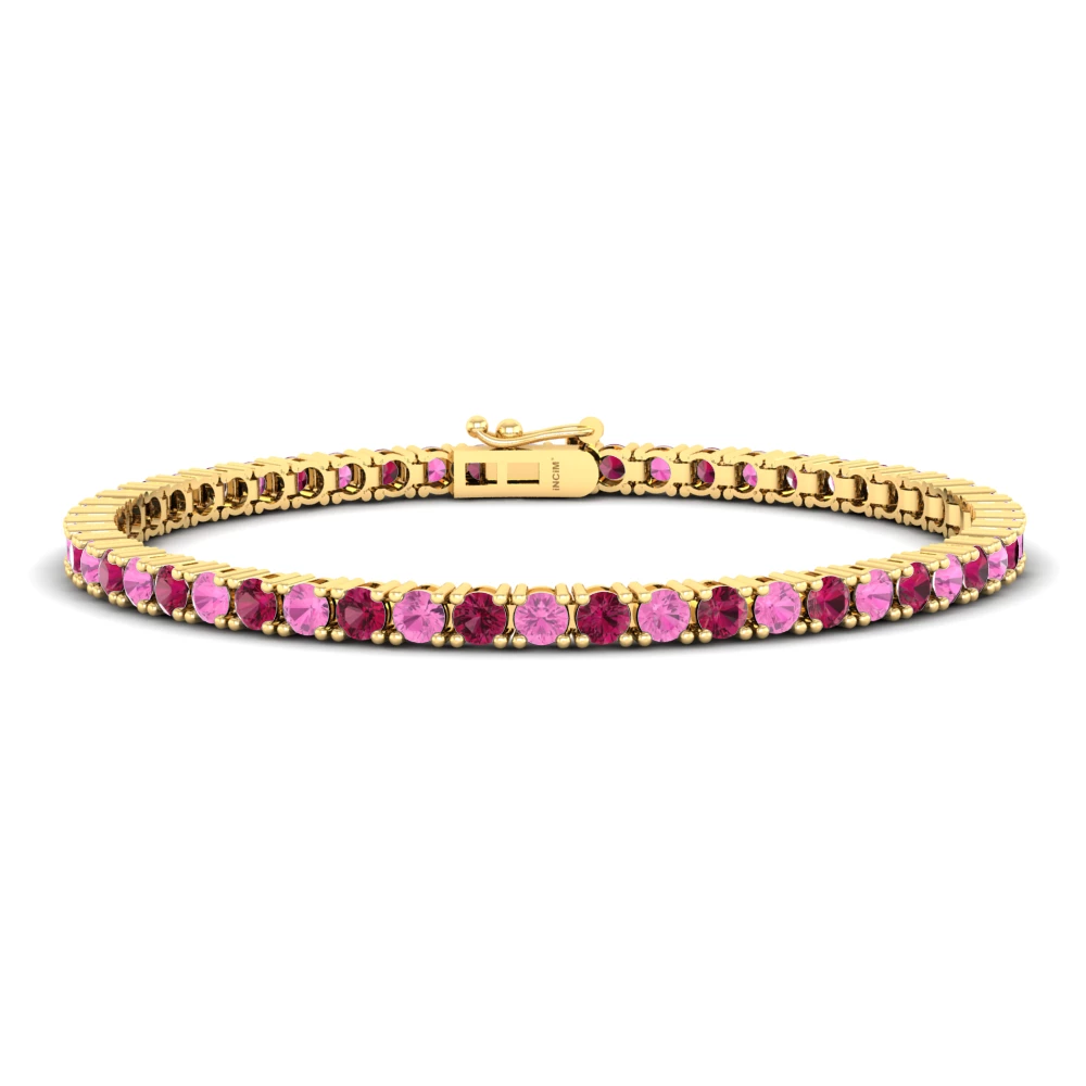 Gold_Ruby_Pink