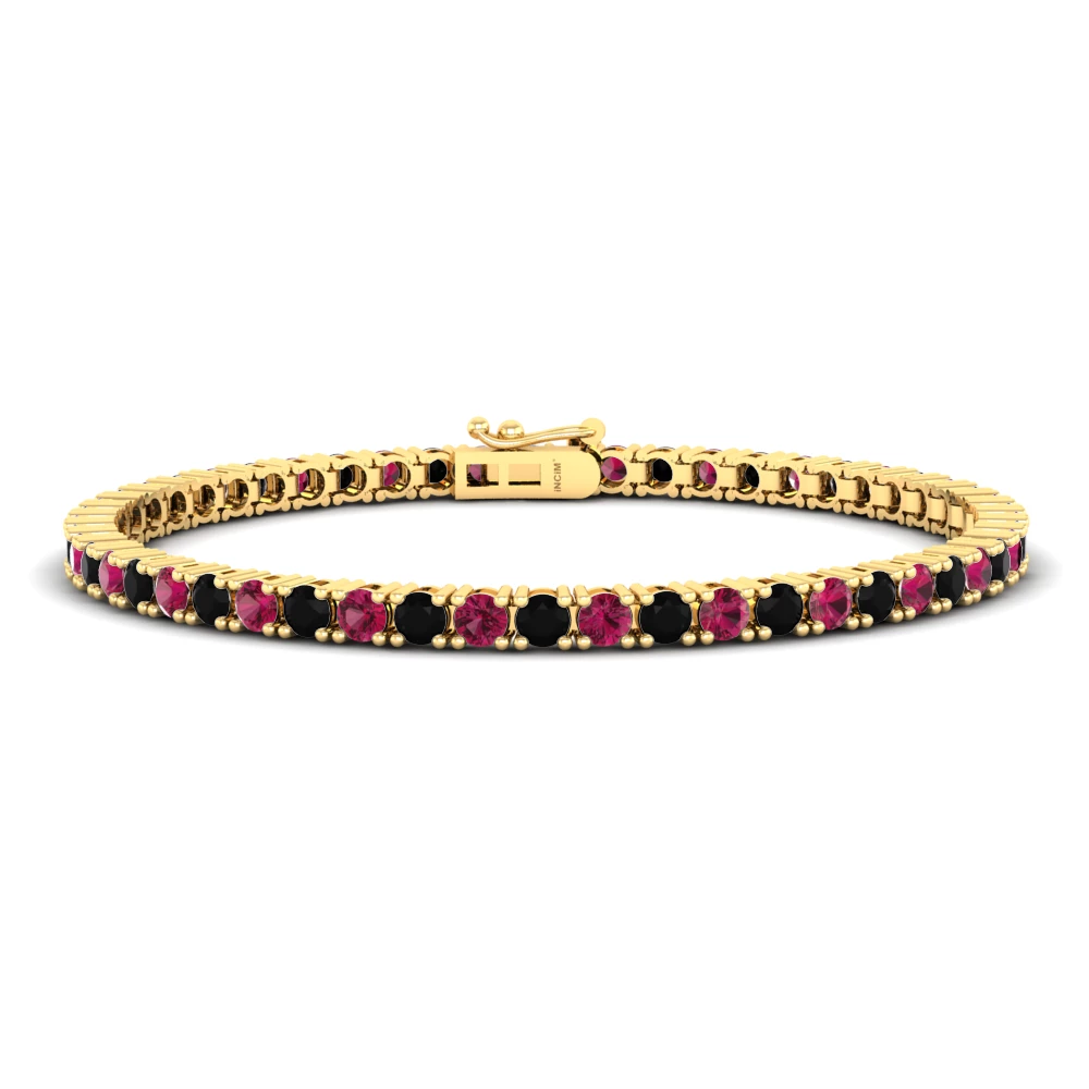 Gold_Ruby_Black