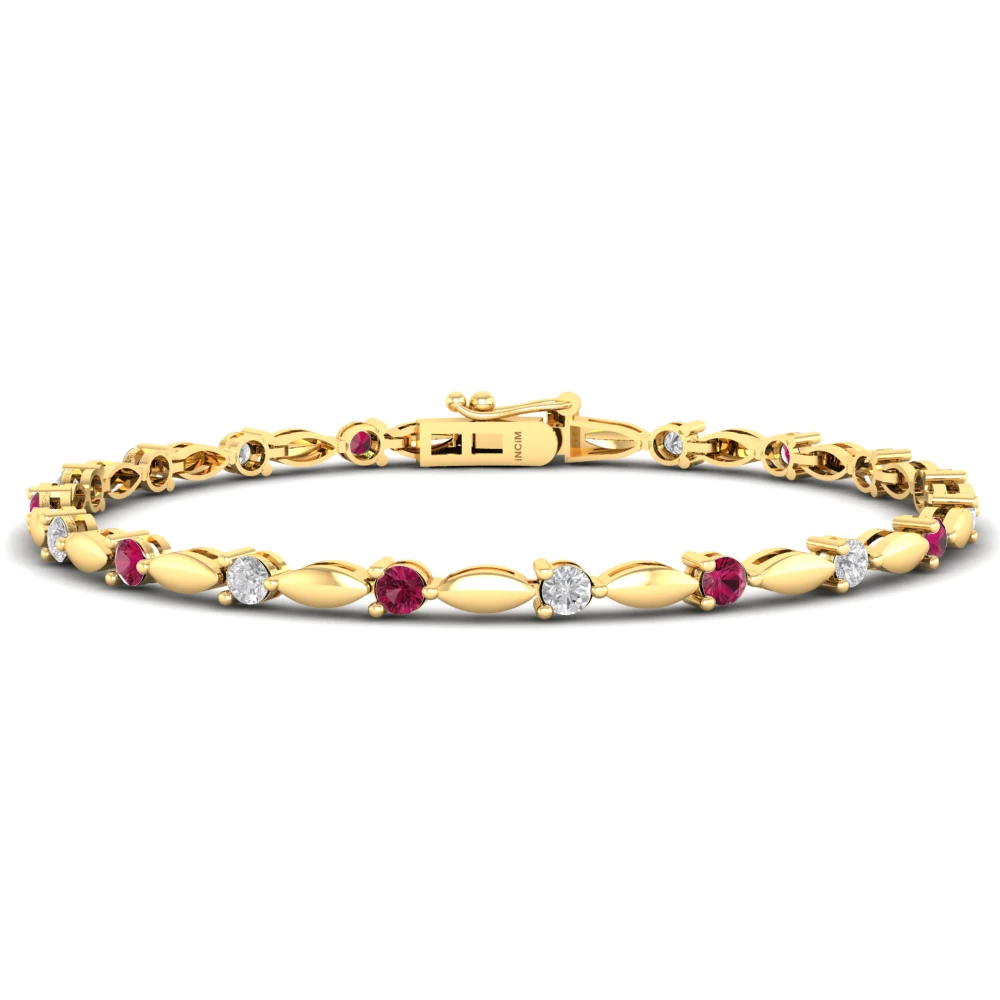 Gold_Diamond_Ruby