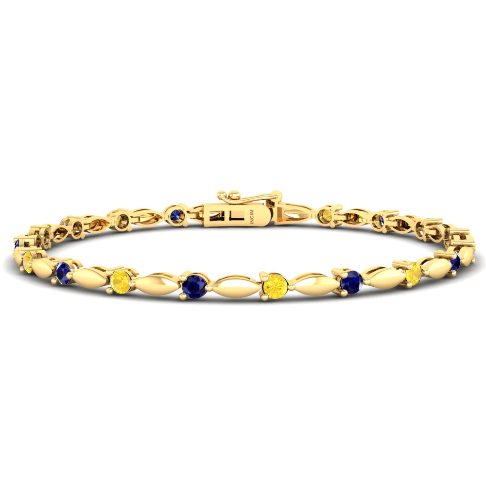 Gold_Citrine_Sapphire