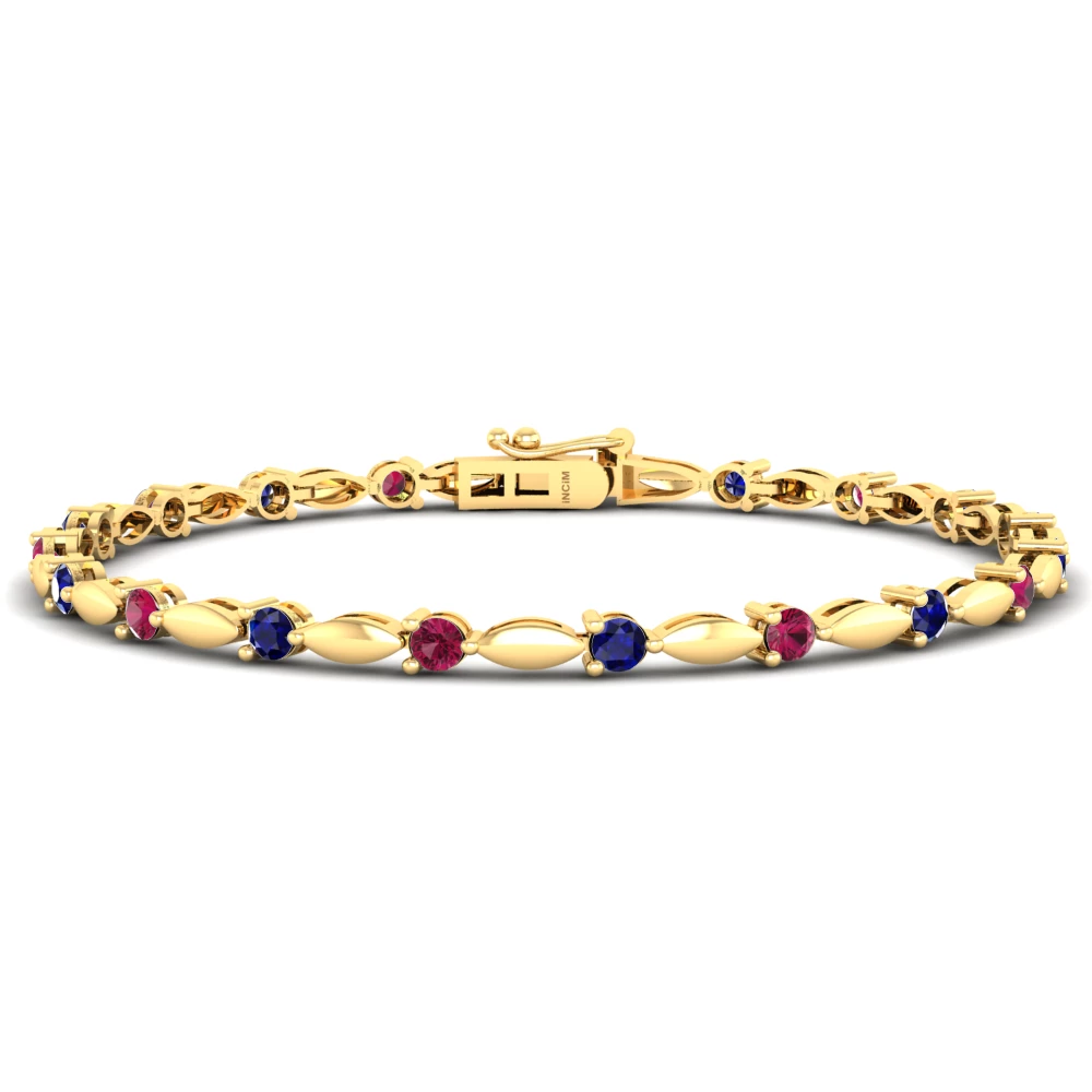 Gold_Sapphire_Ruby