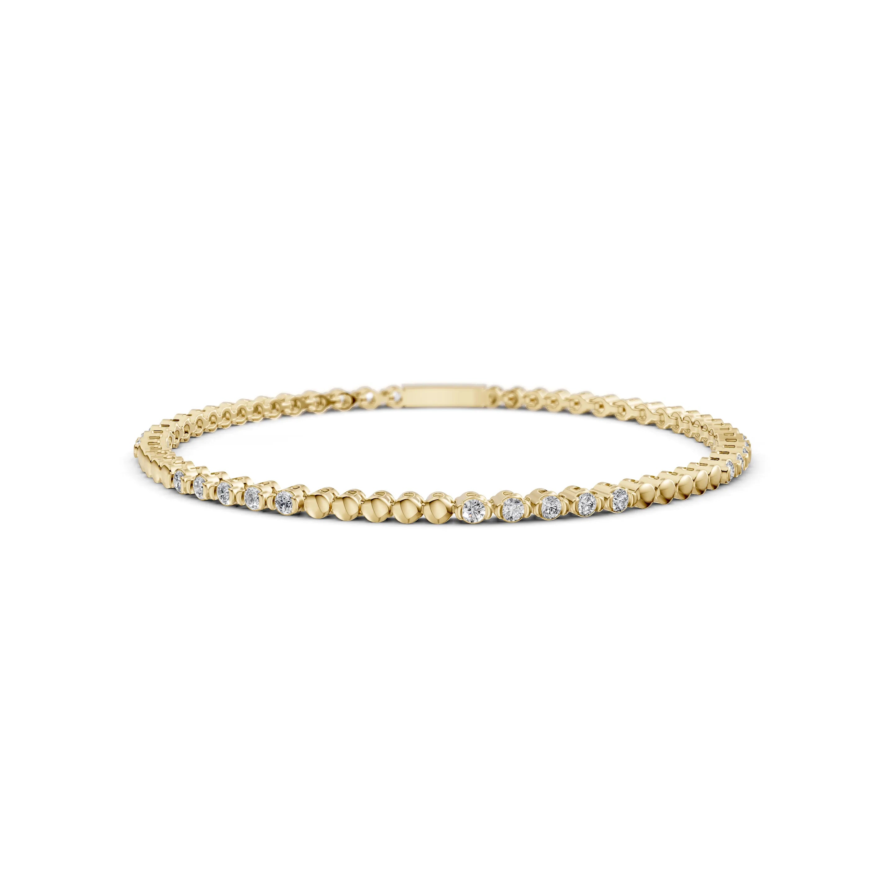 Gold_Diamond_Diamond