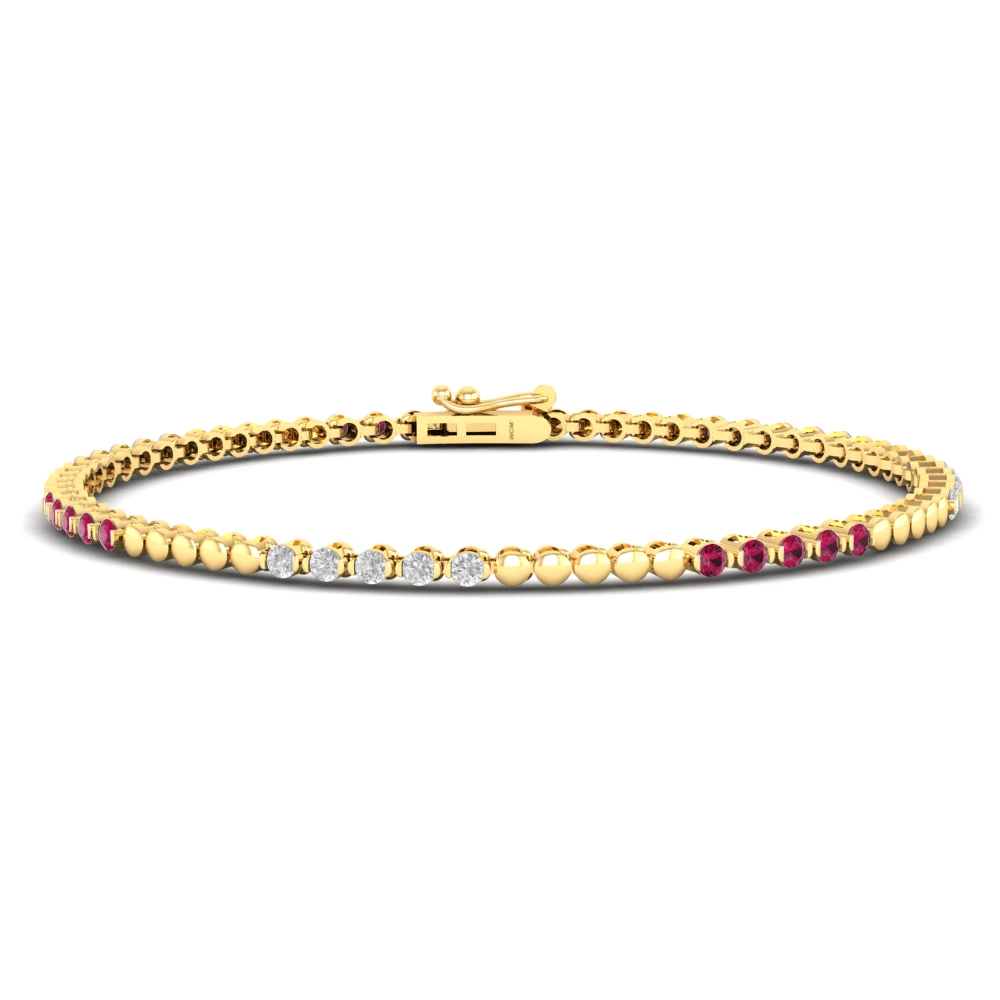 Gold_Diamond_Ruby