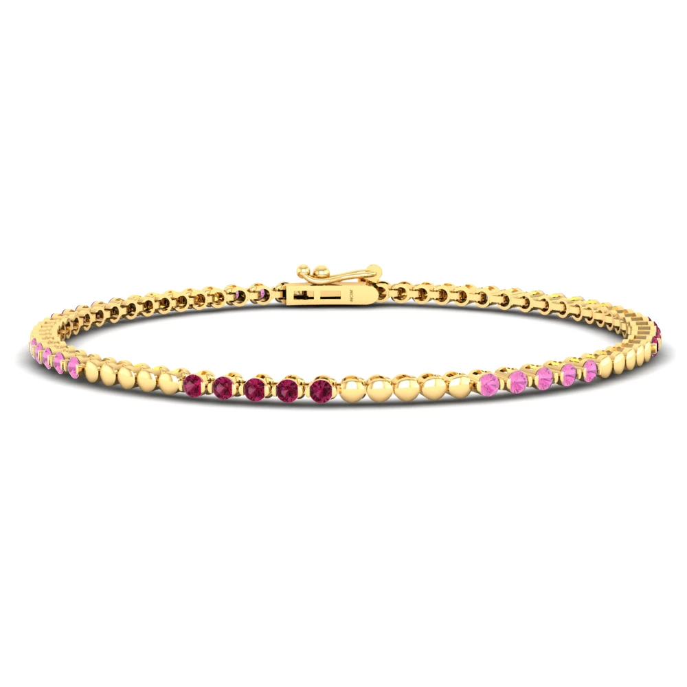 Gold_Ruby_Pink