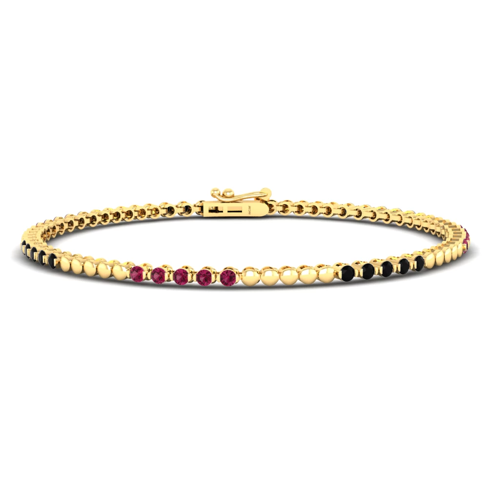 Gold_Ruby_Black