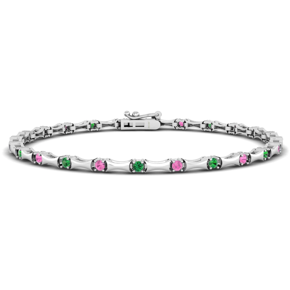 Silver_Emerald_Pink