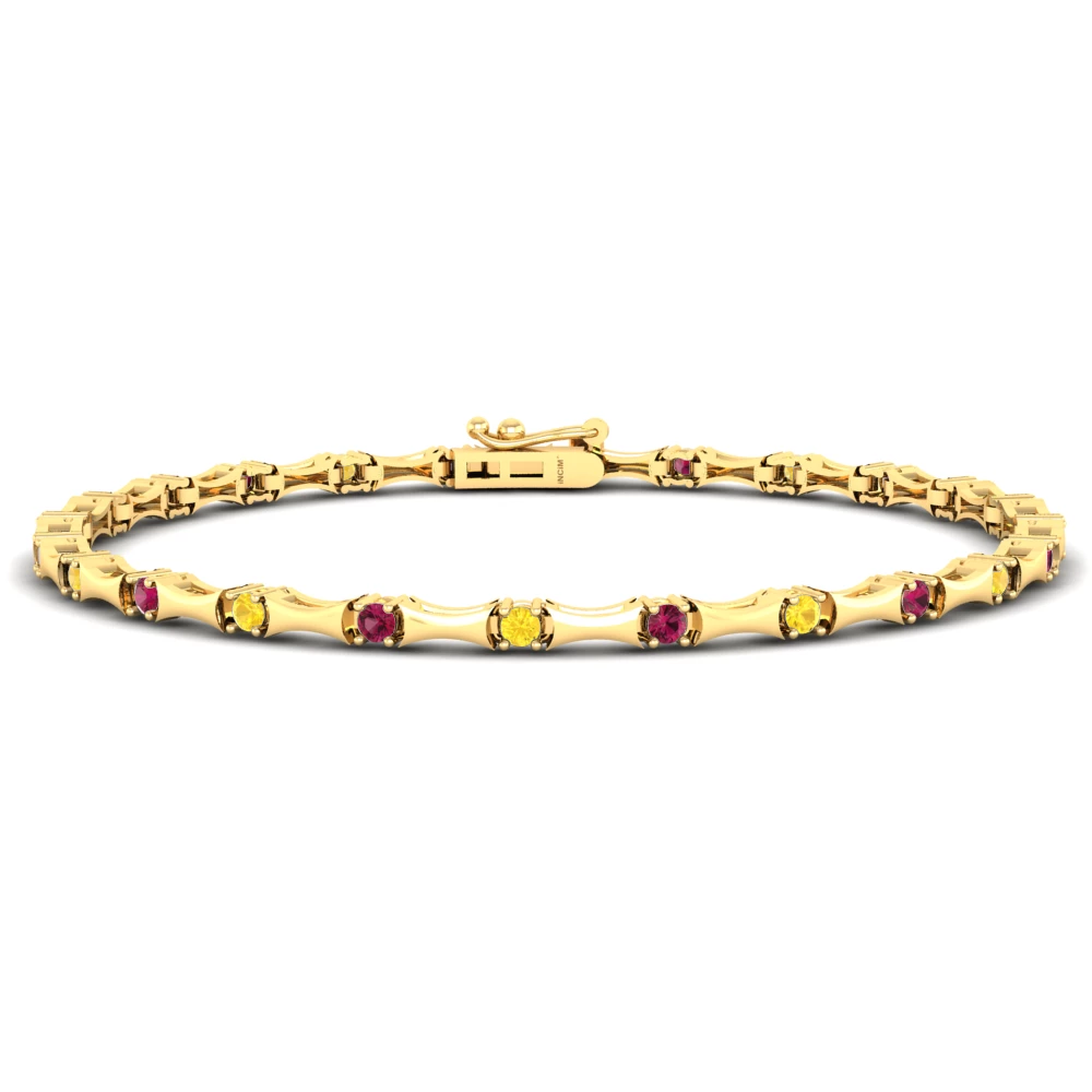 Gold_Citrine_Ruby