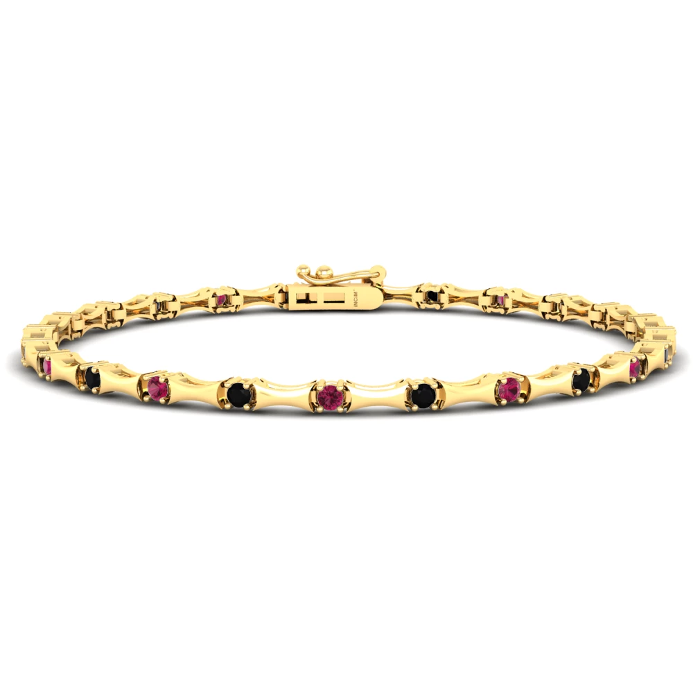 Gold_Ruby_Black