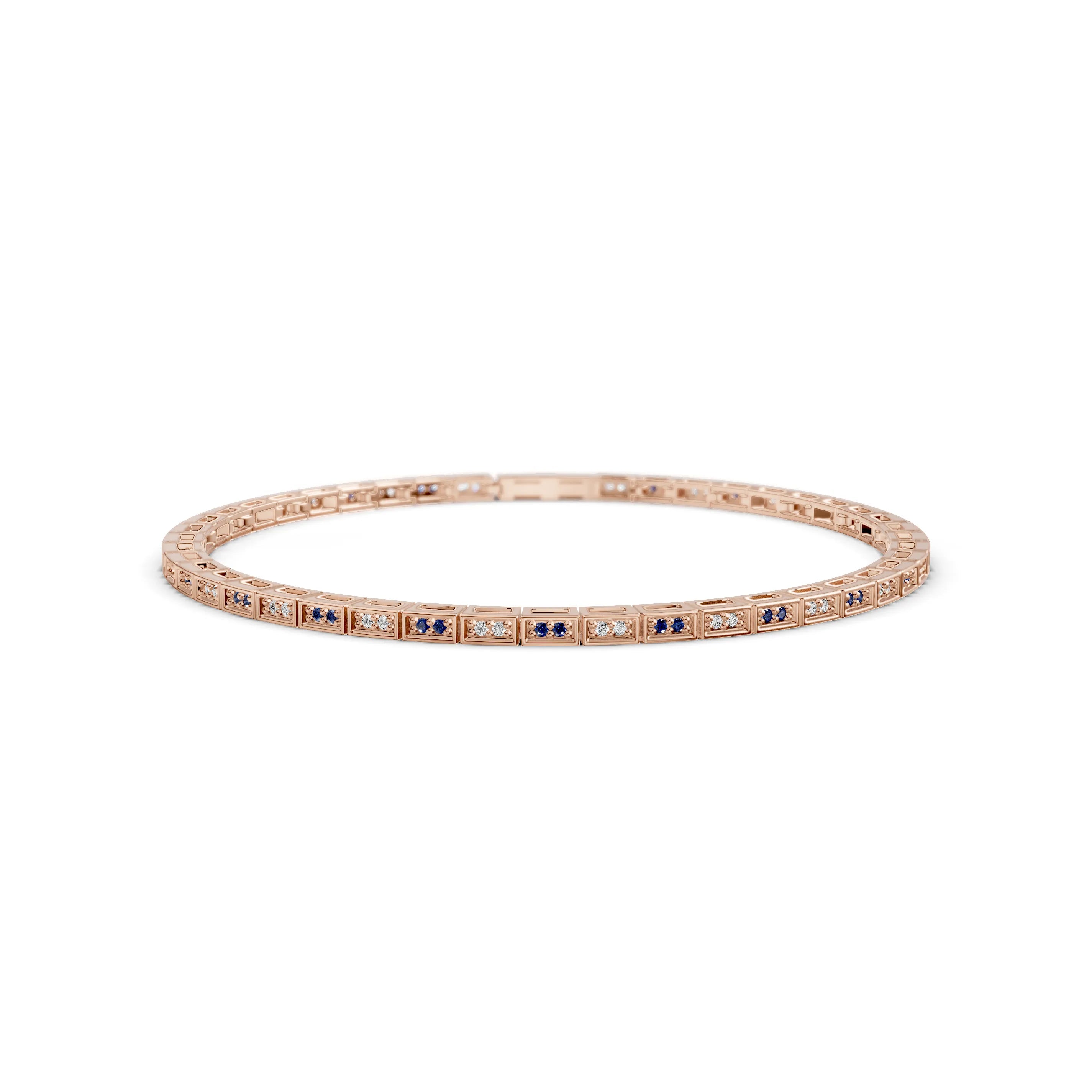 Rose_Diamond_Sapphire