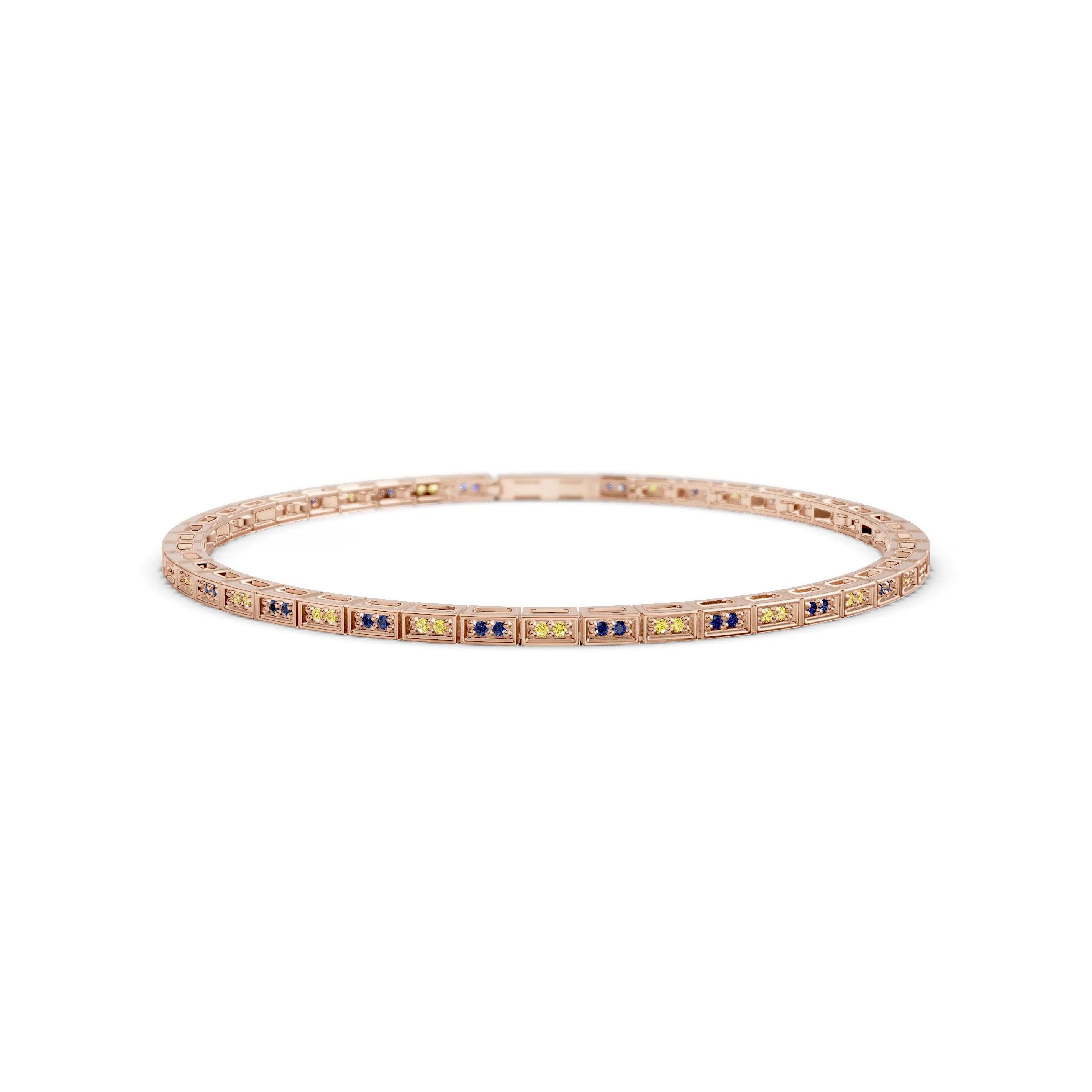 Rose_Sapphire_Citrine