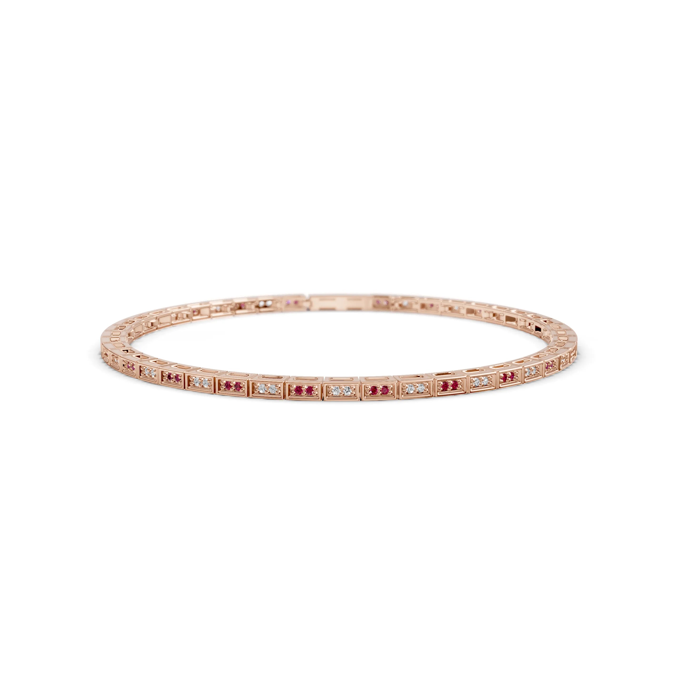 Rose_Ruby_Diamond