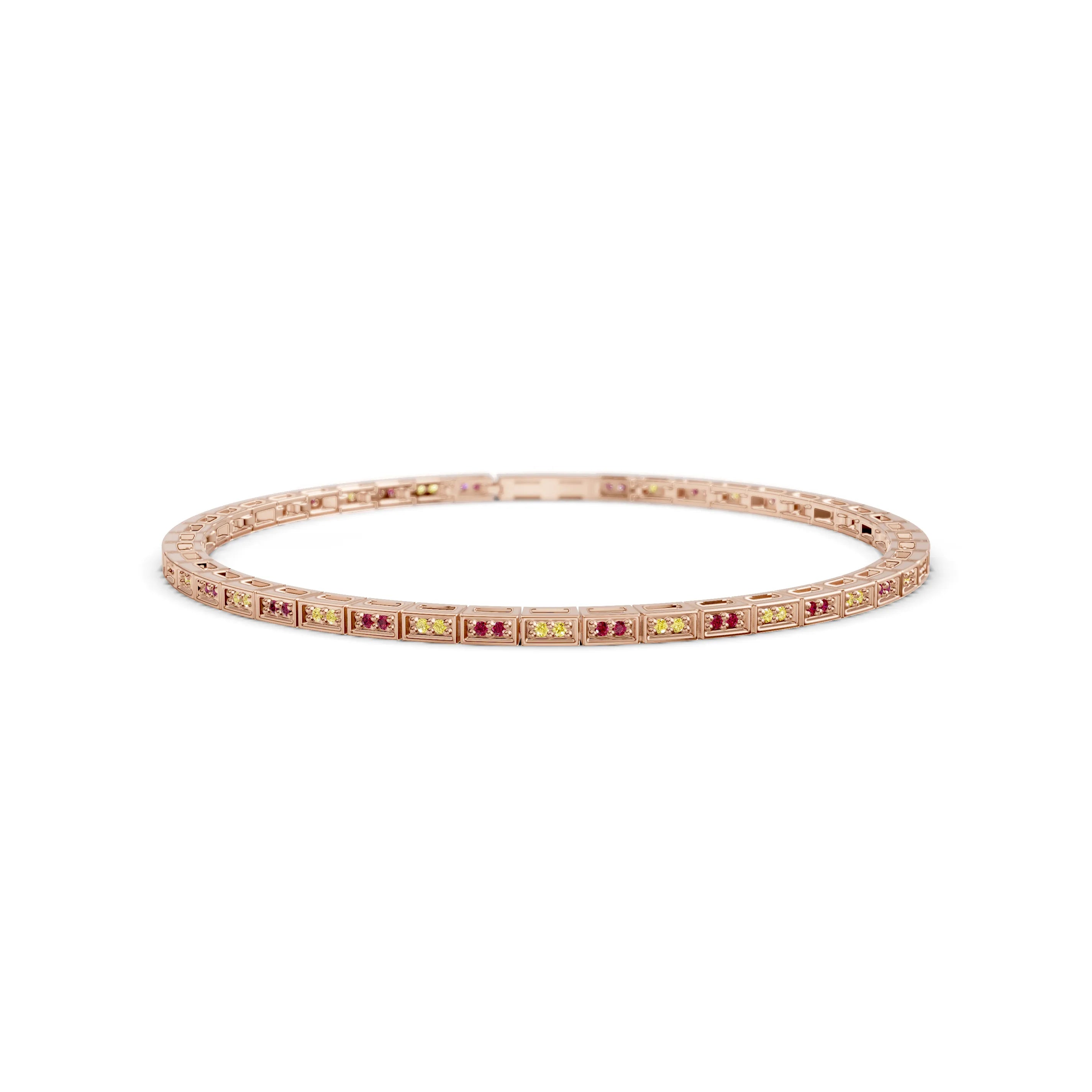 Rose_Ruby_Citrine