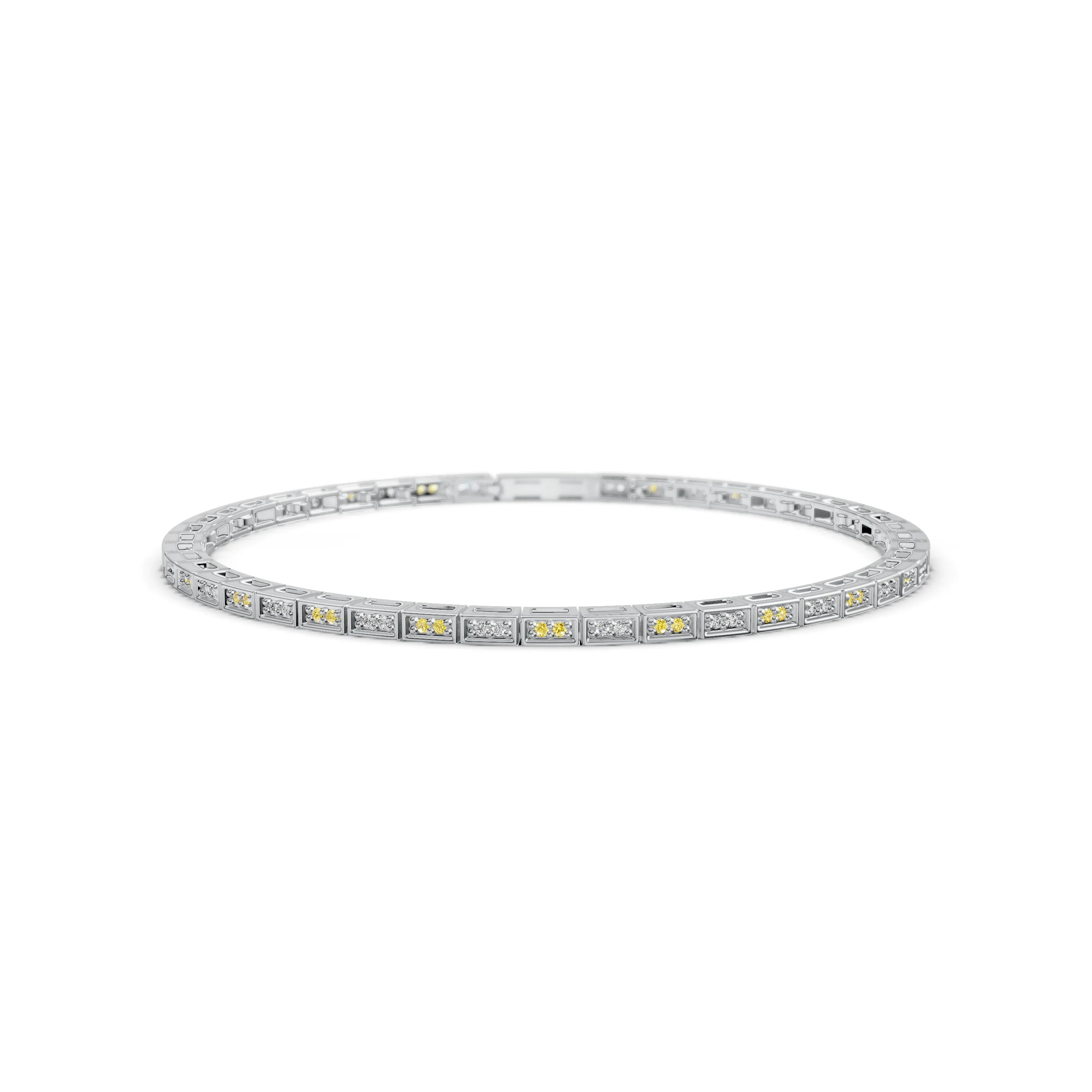 Silver_Diamond_Citrine