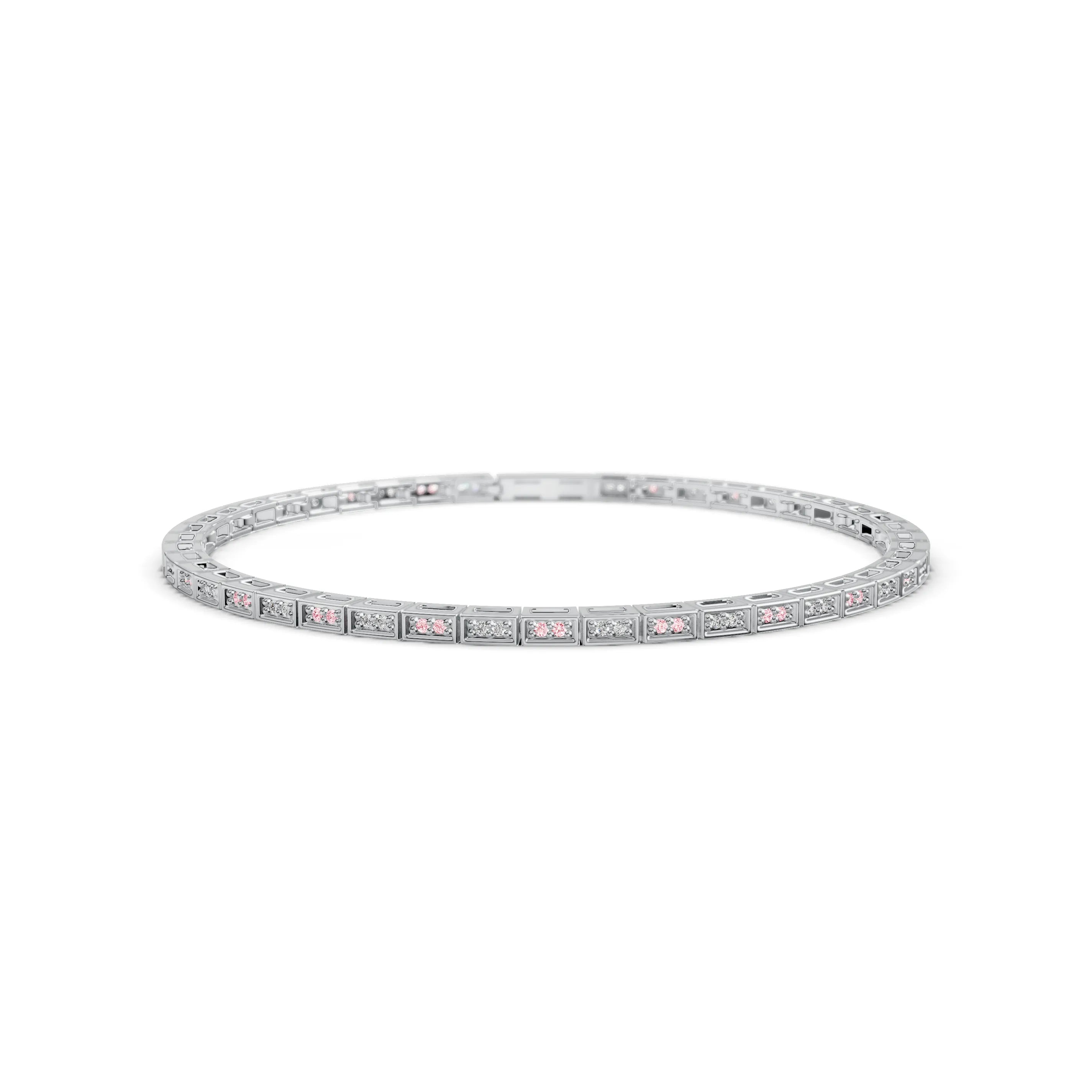 Silver_Diamond_Pink