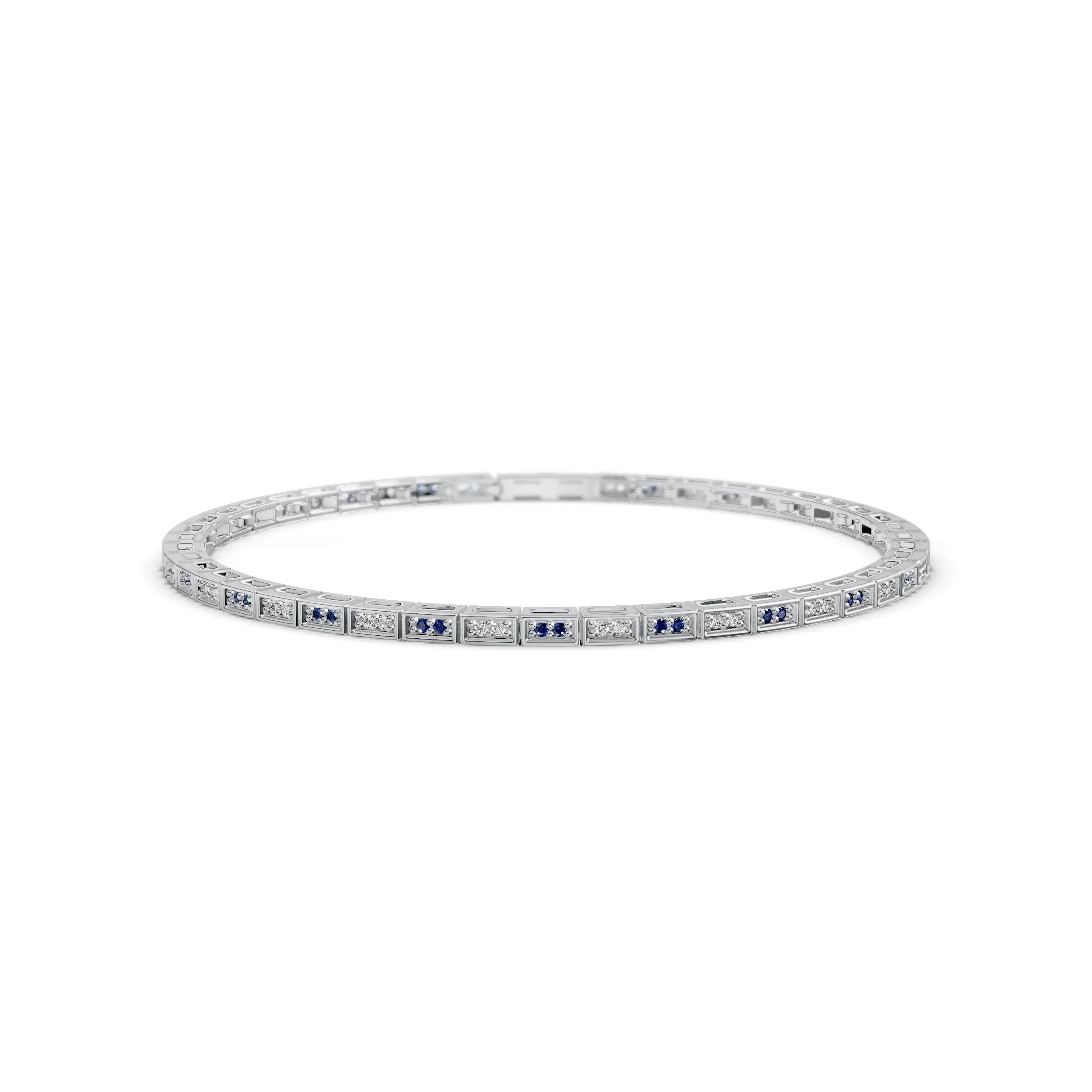 Silver_Diamond_Sapphire