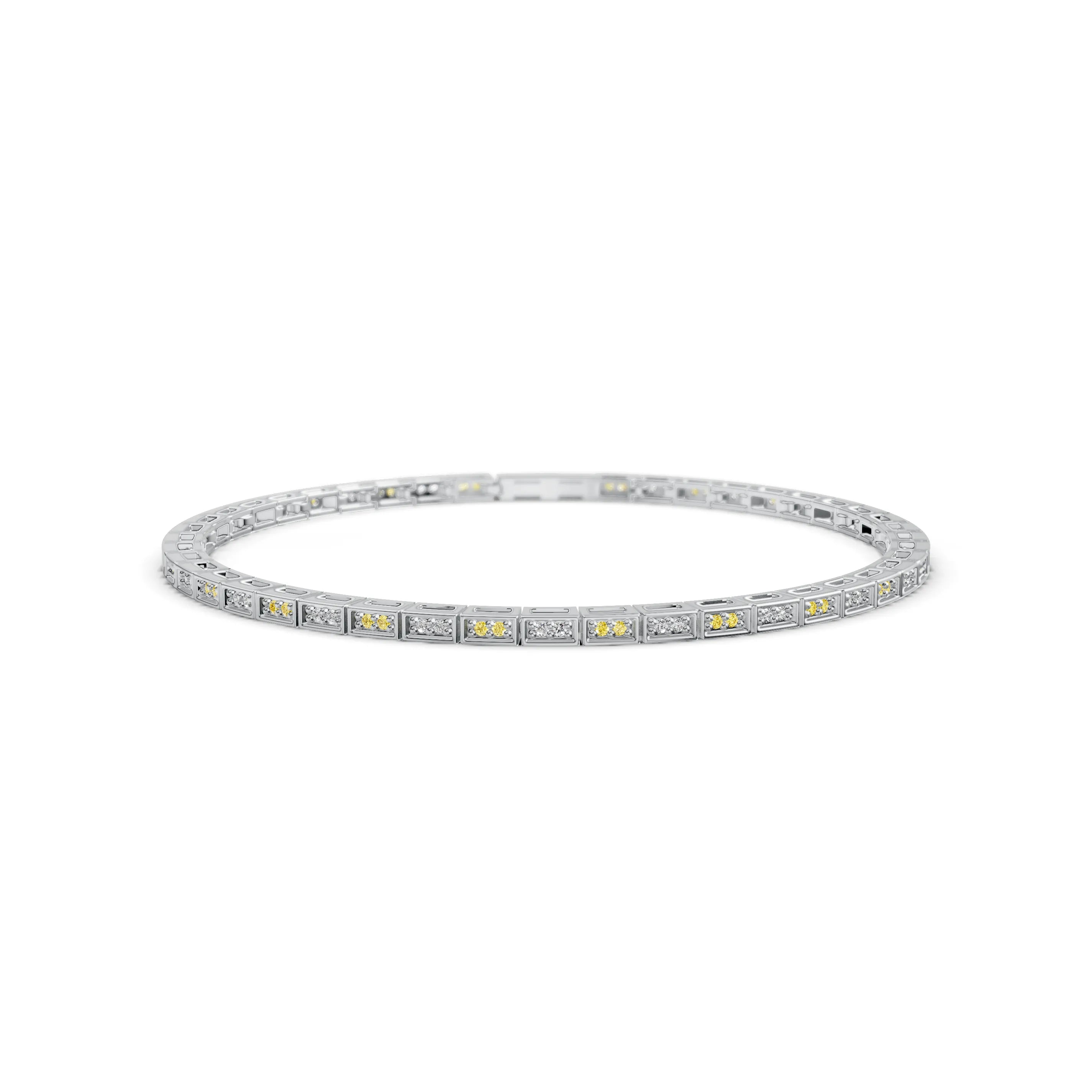 Silver_Citrine_Diamond