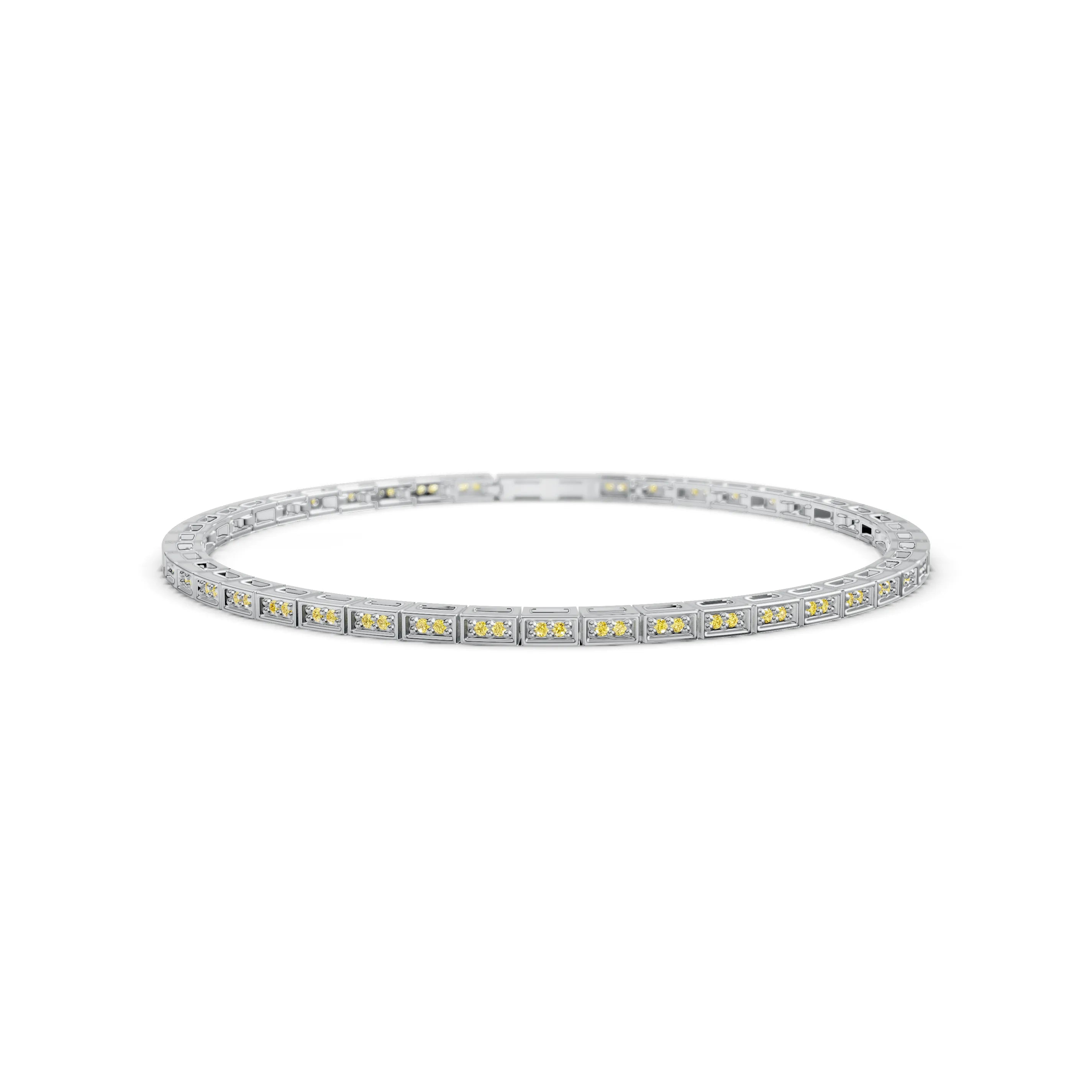 Silver_Citrine_Citrine