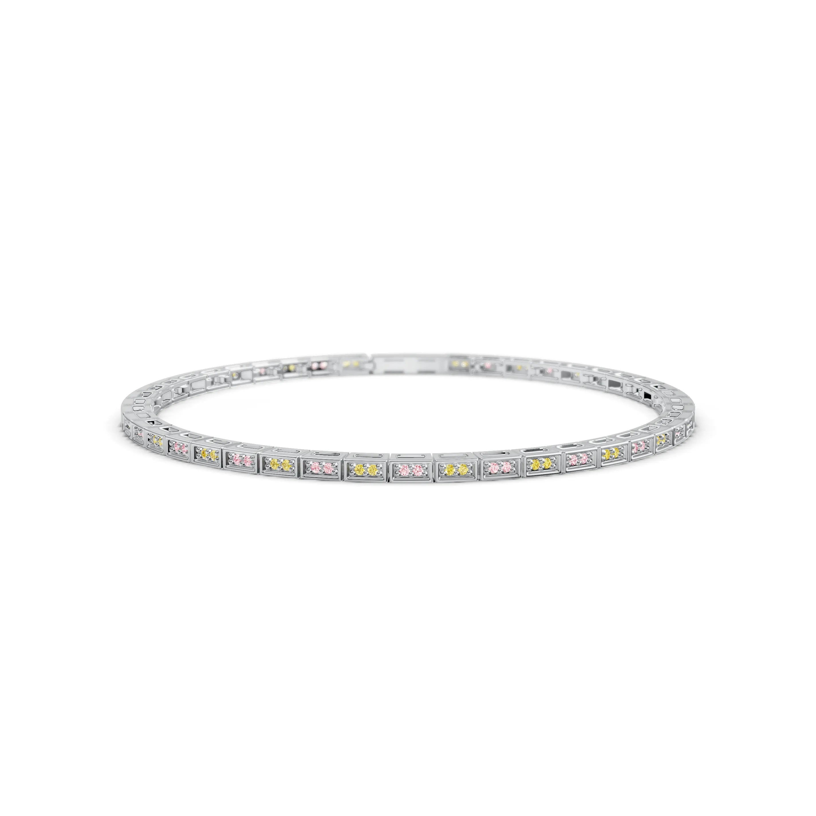 Silver_Citrine_Pink