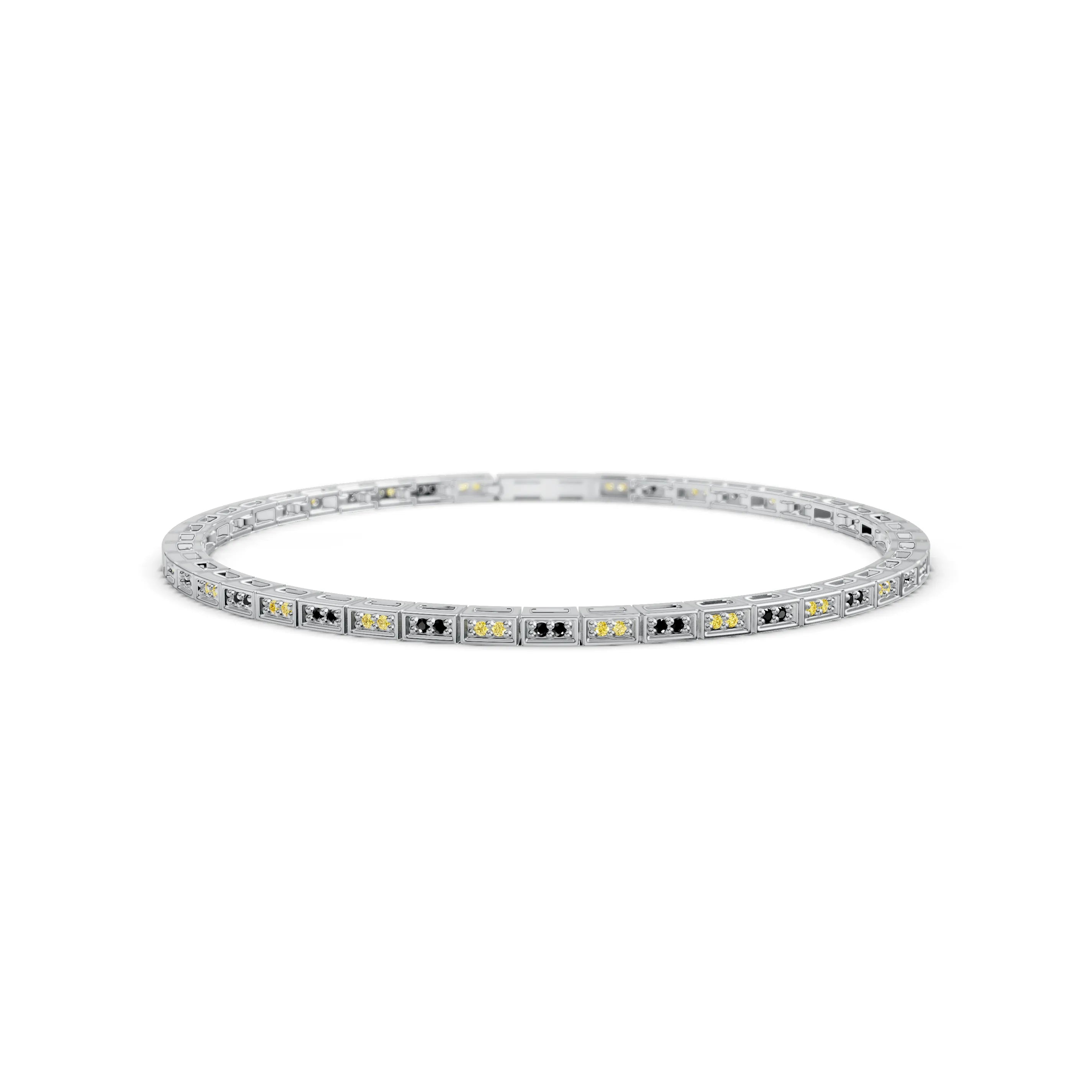 Silver_Citrine_Black