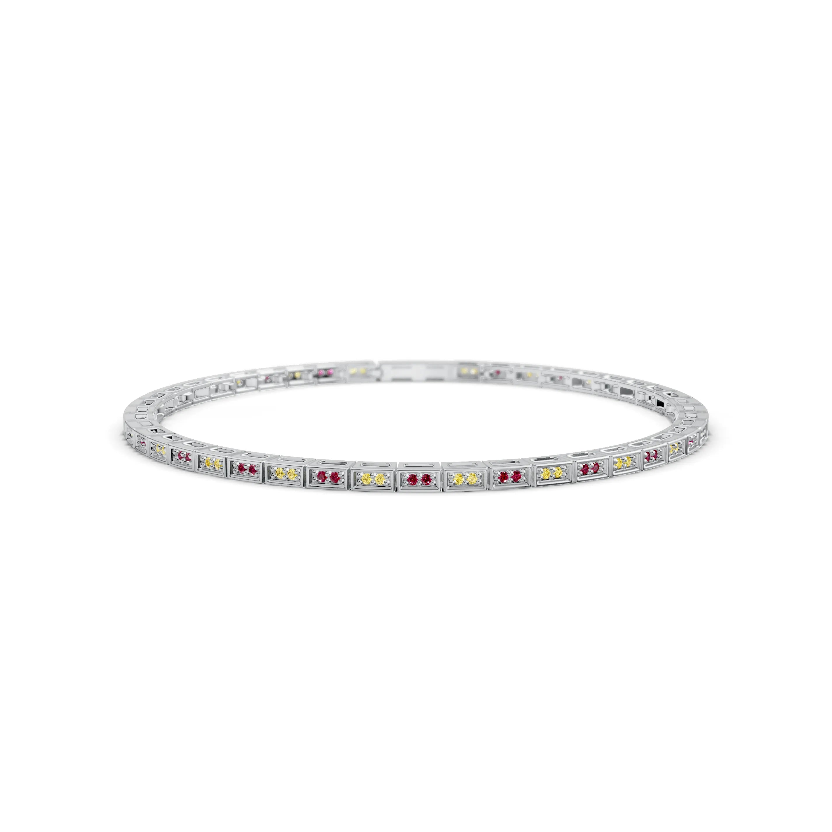 Silver_Citrine_Ruby