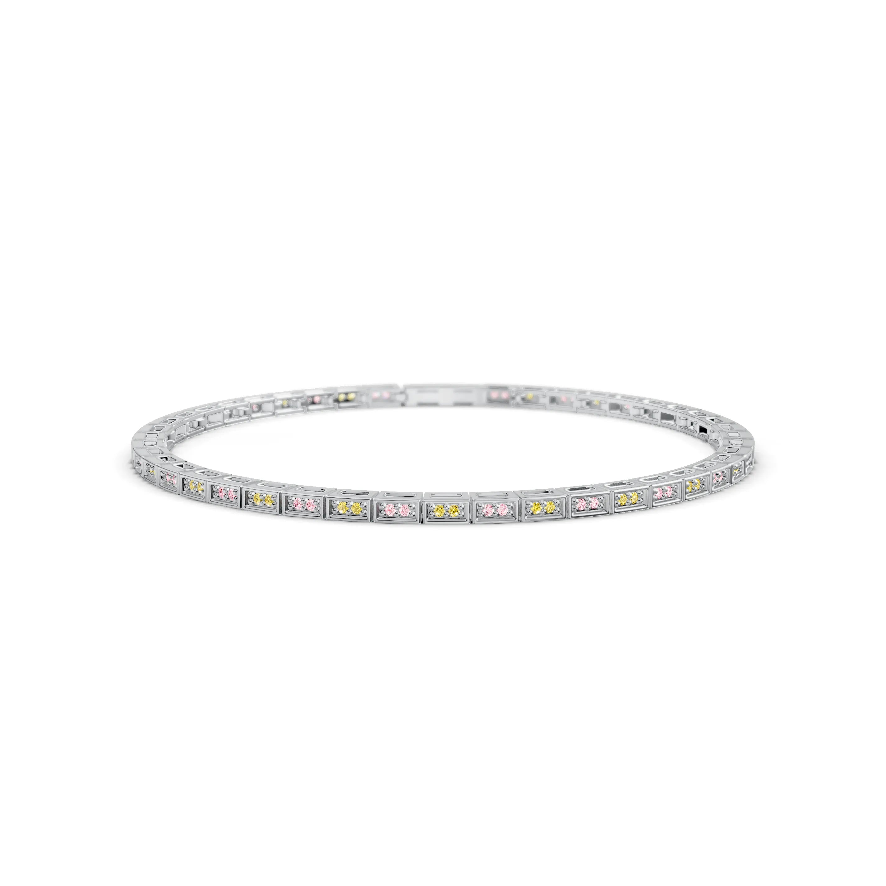 Silver_Pink_Citrine