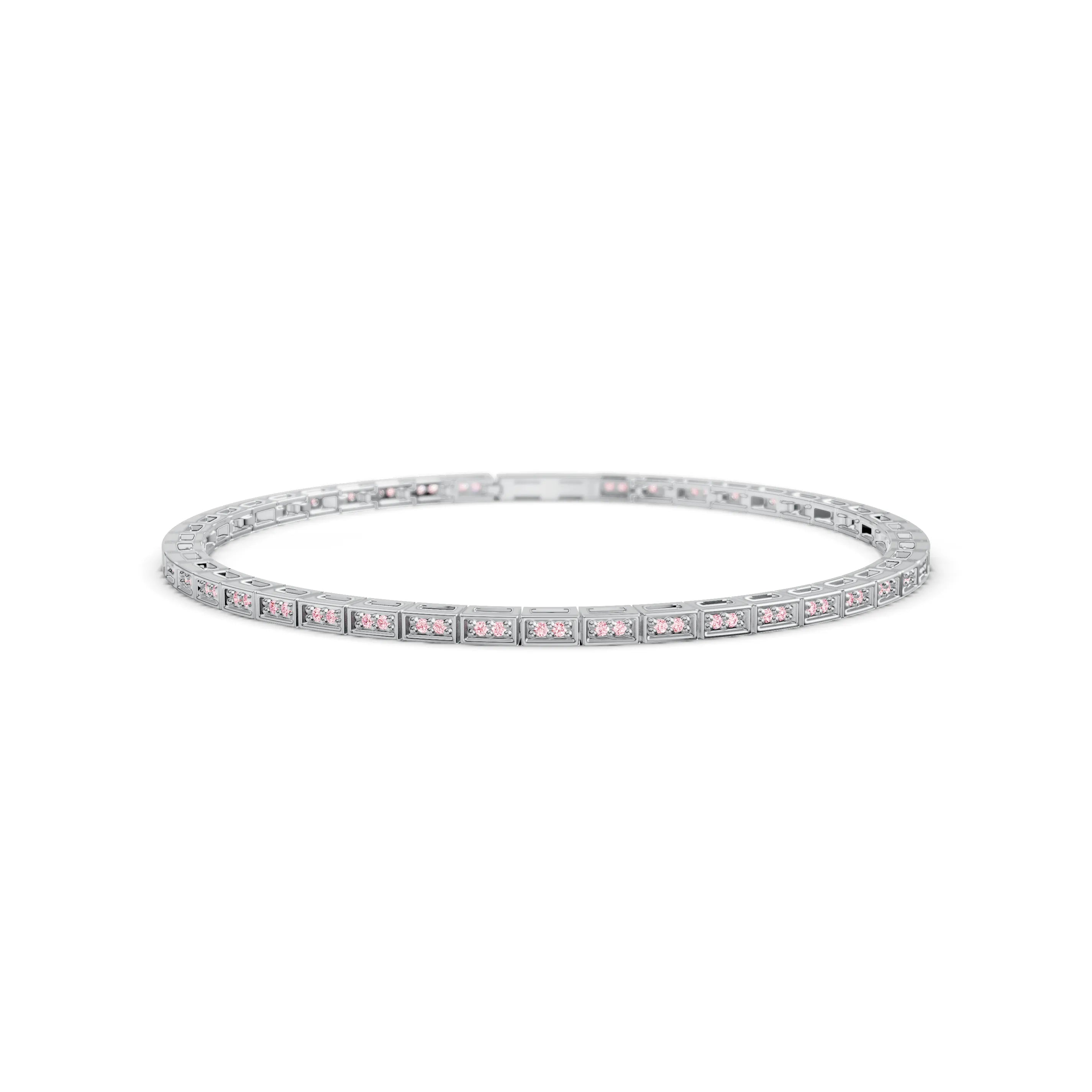 Silver_Pink_Pink