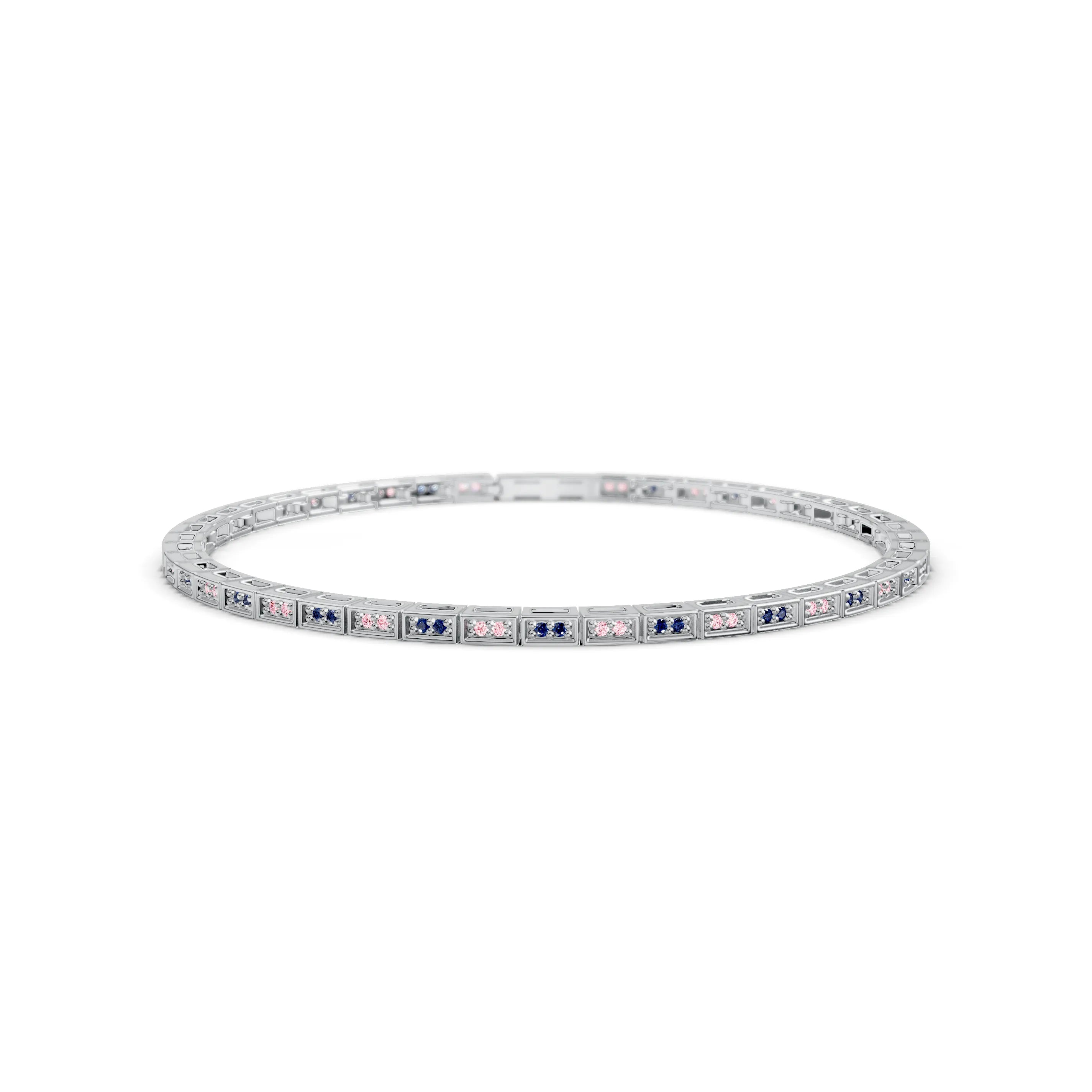 Silver_Pink_Sapphire