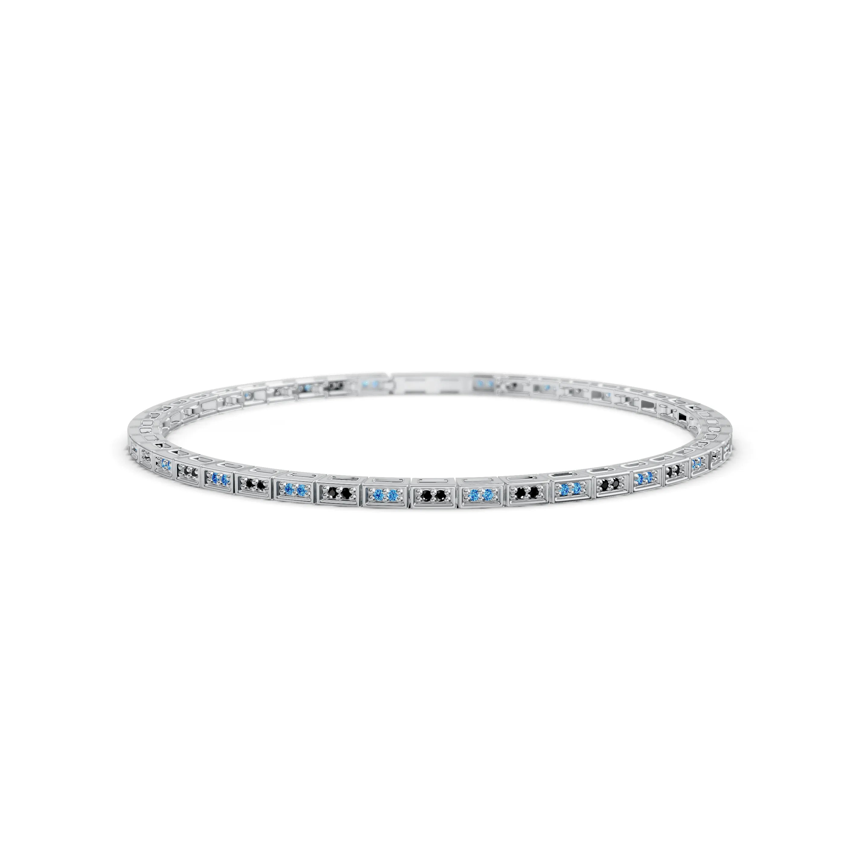 Silver_Aquamarine_Black
