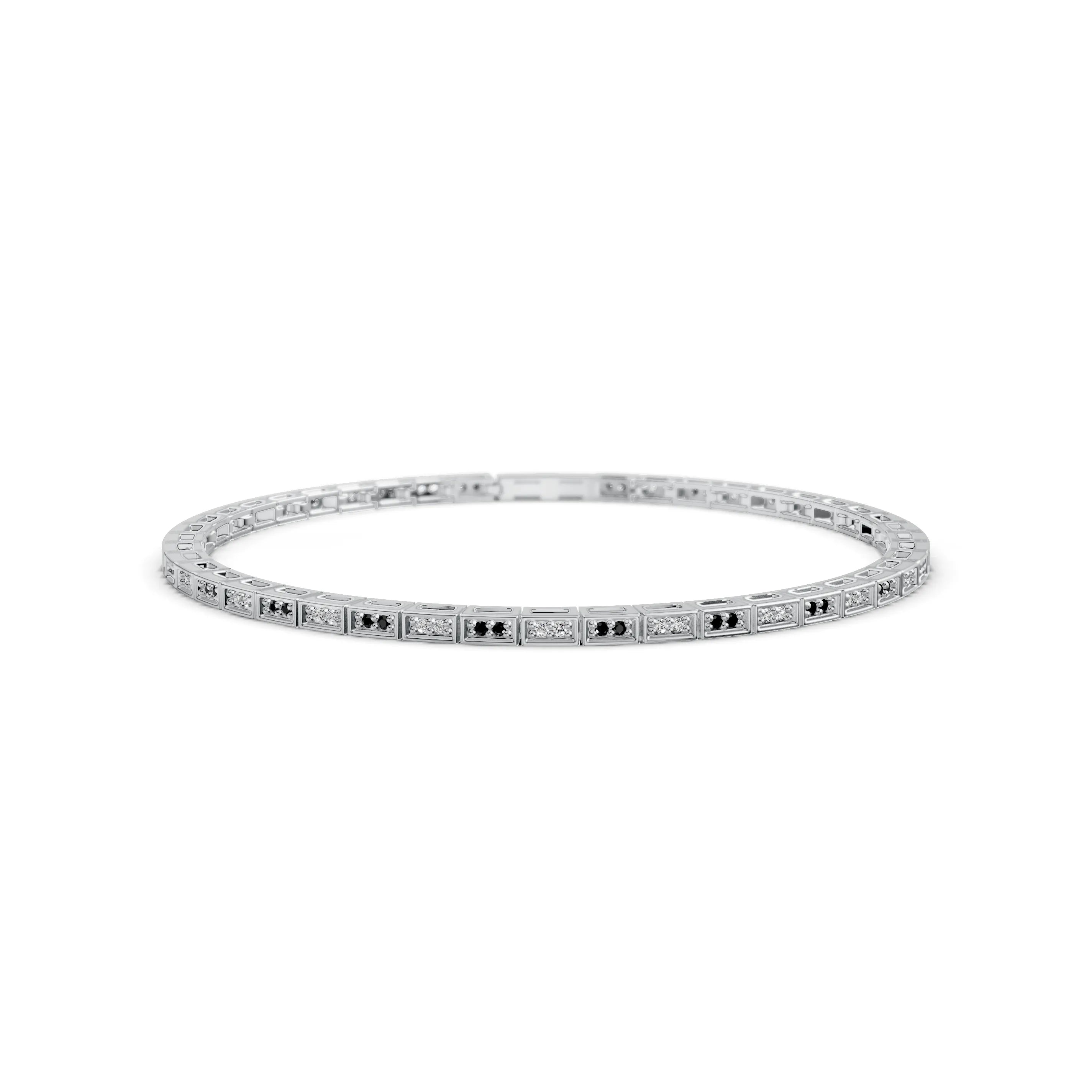 Silver_Black_Diamond