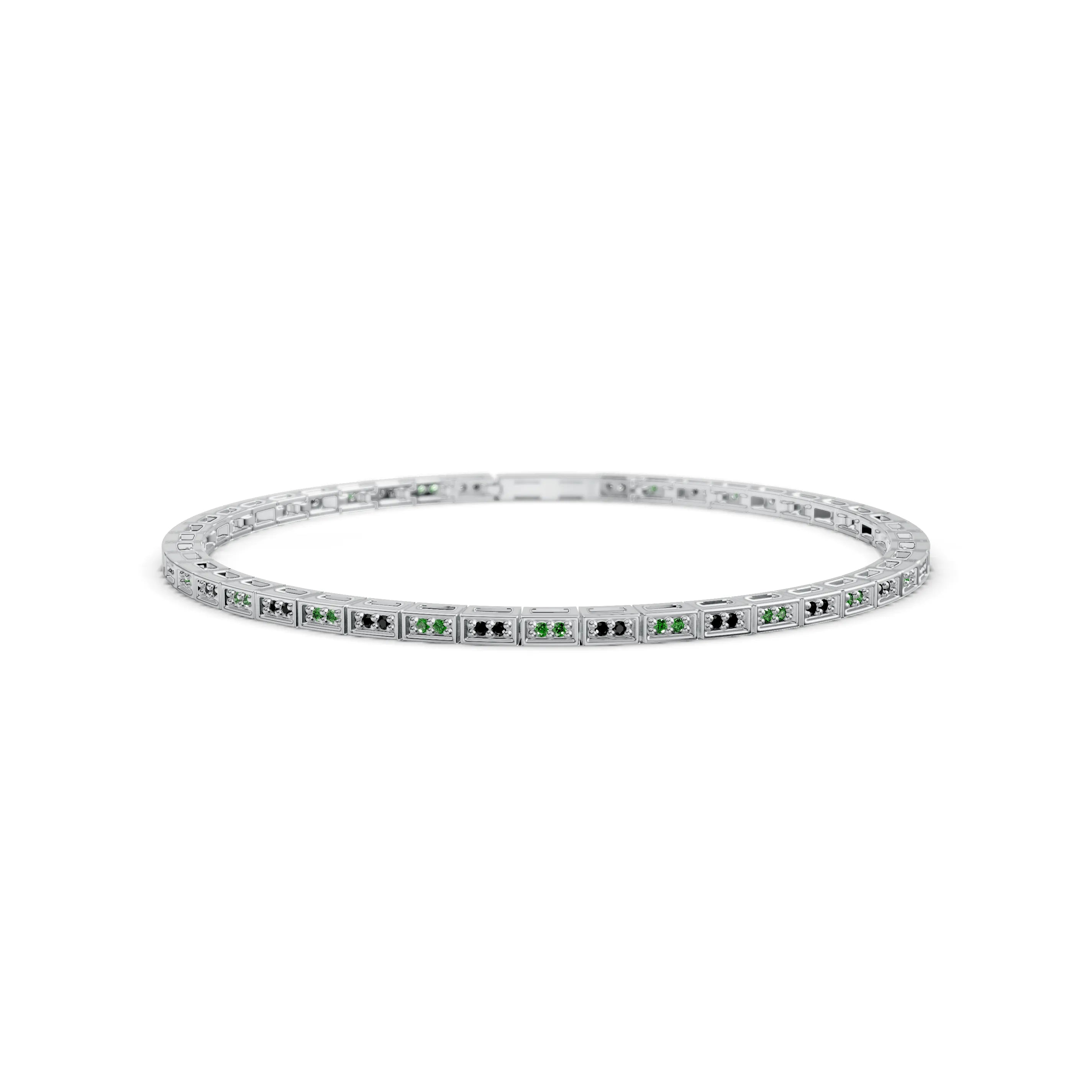 Silver_Black_Emerald