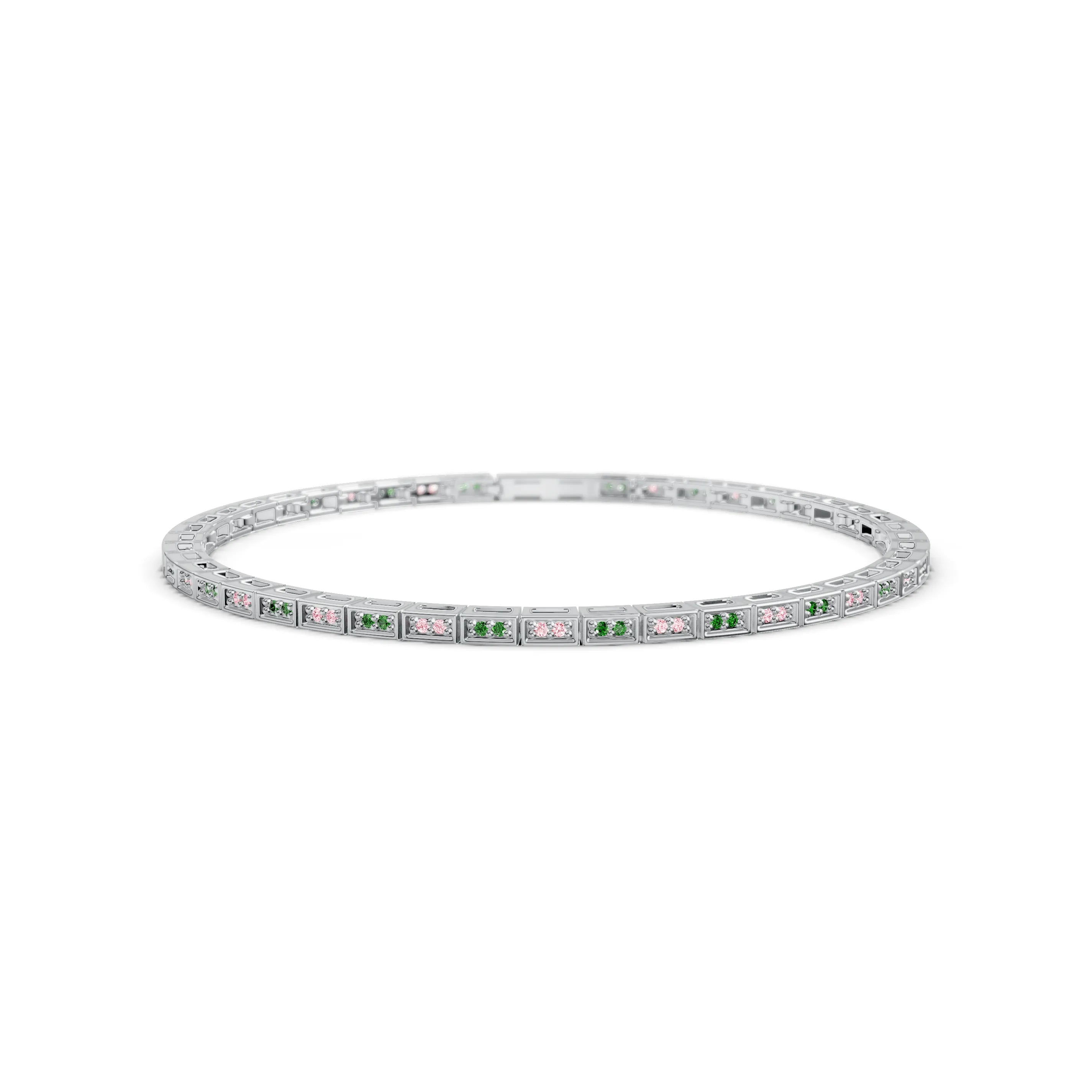 Silver_Emerald_Pink