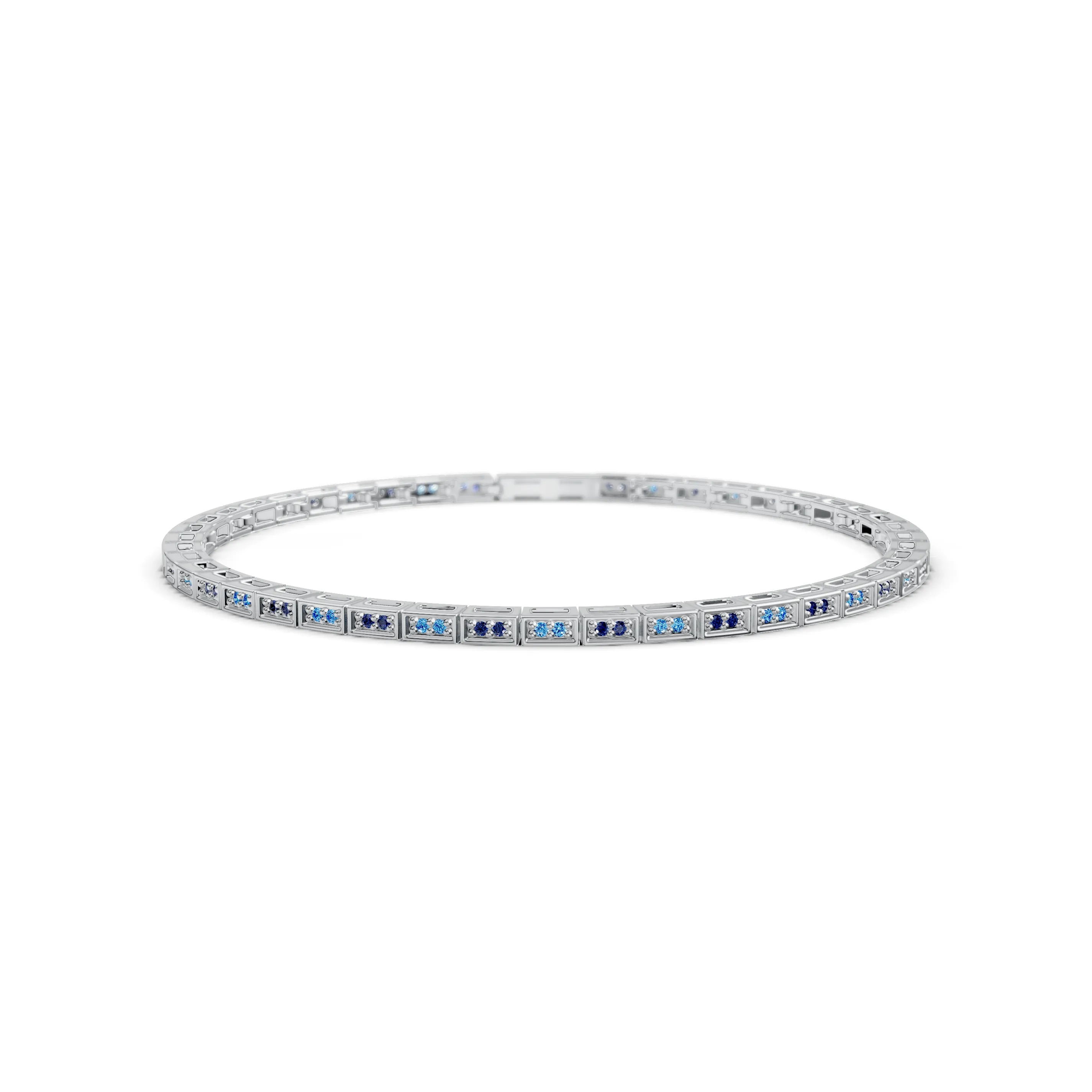 Silver_Sapphire_Aquamarine
