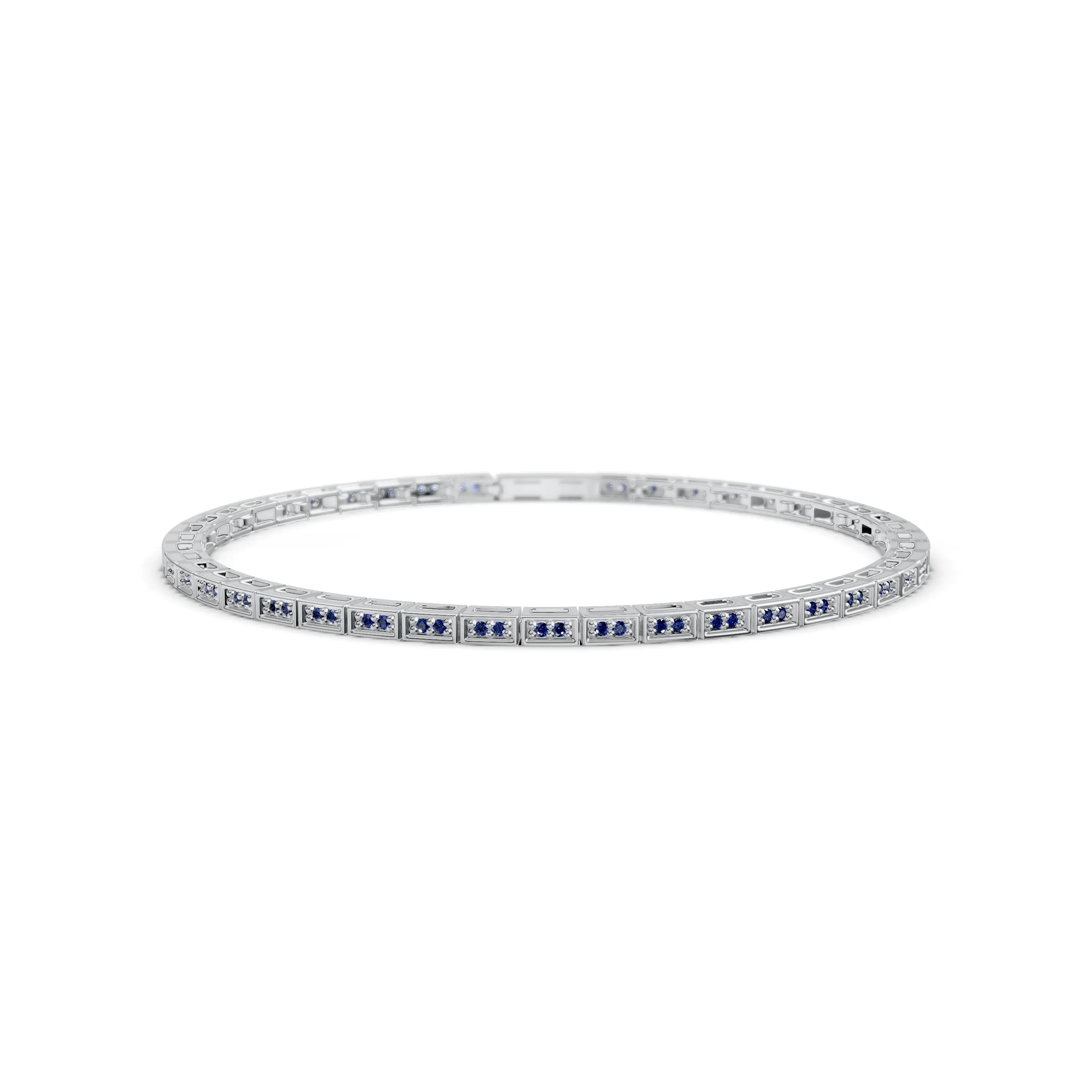 Silver_Sapphire_Sapphire