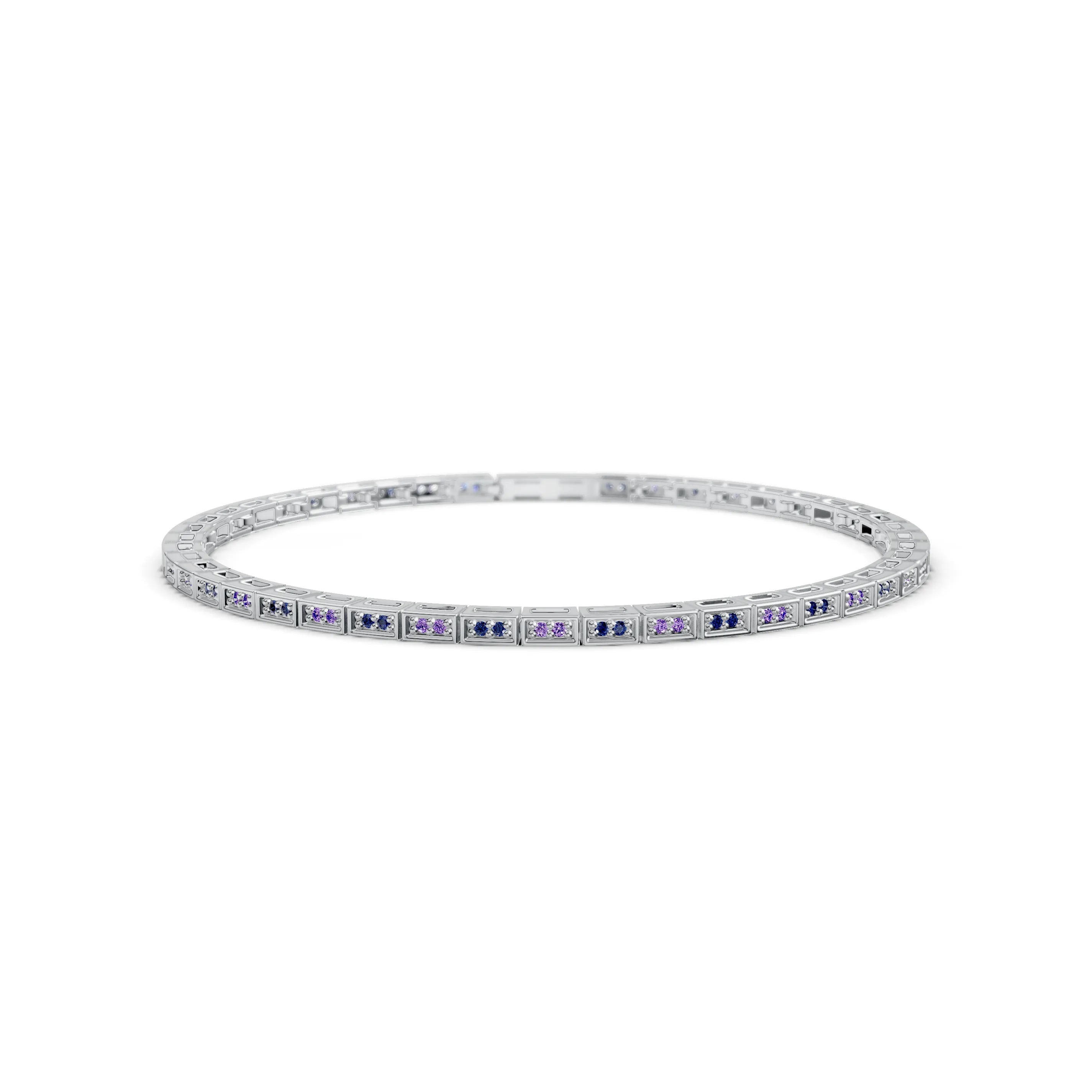 Silver_Sapphire_Amethyst