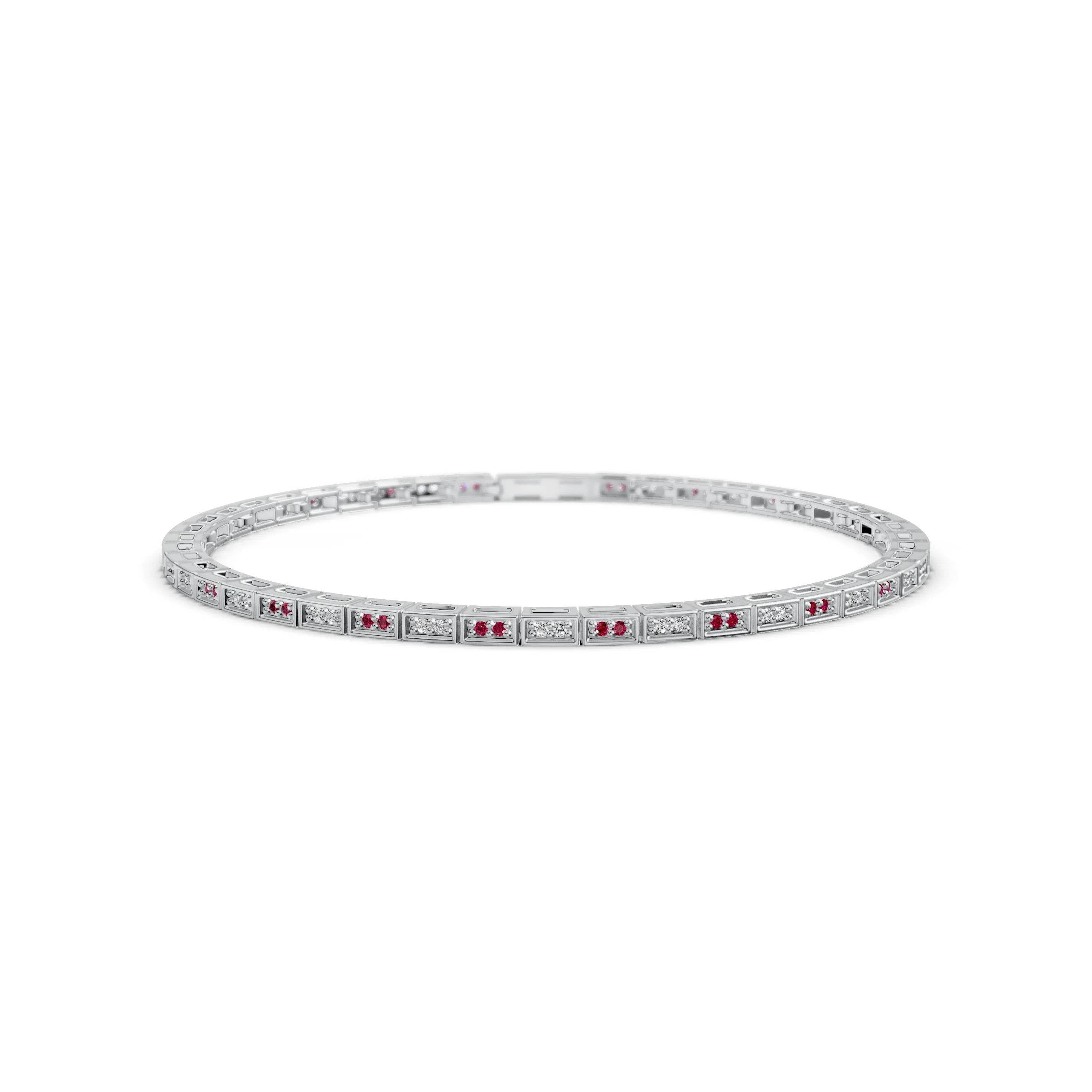 Silver_Ruby_Diamond