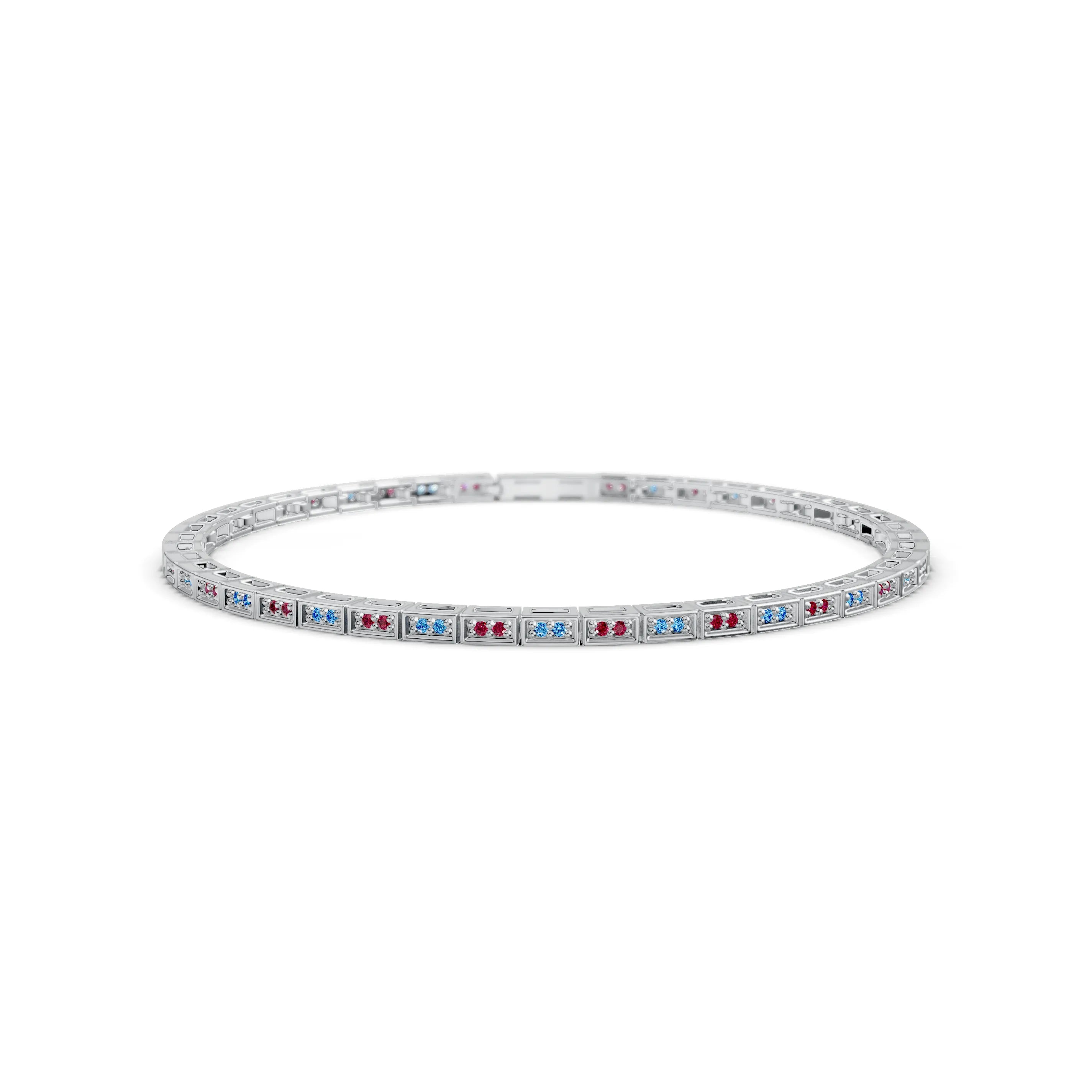Silver_Ruby_Aquamarine