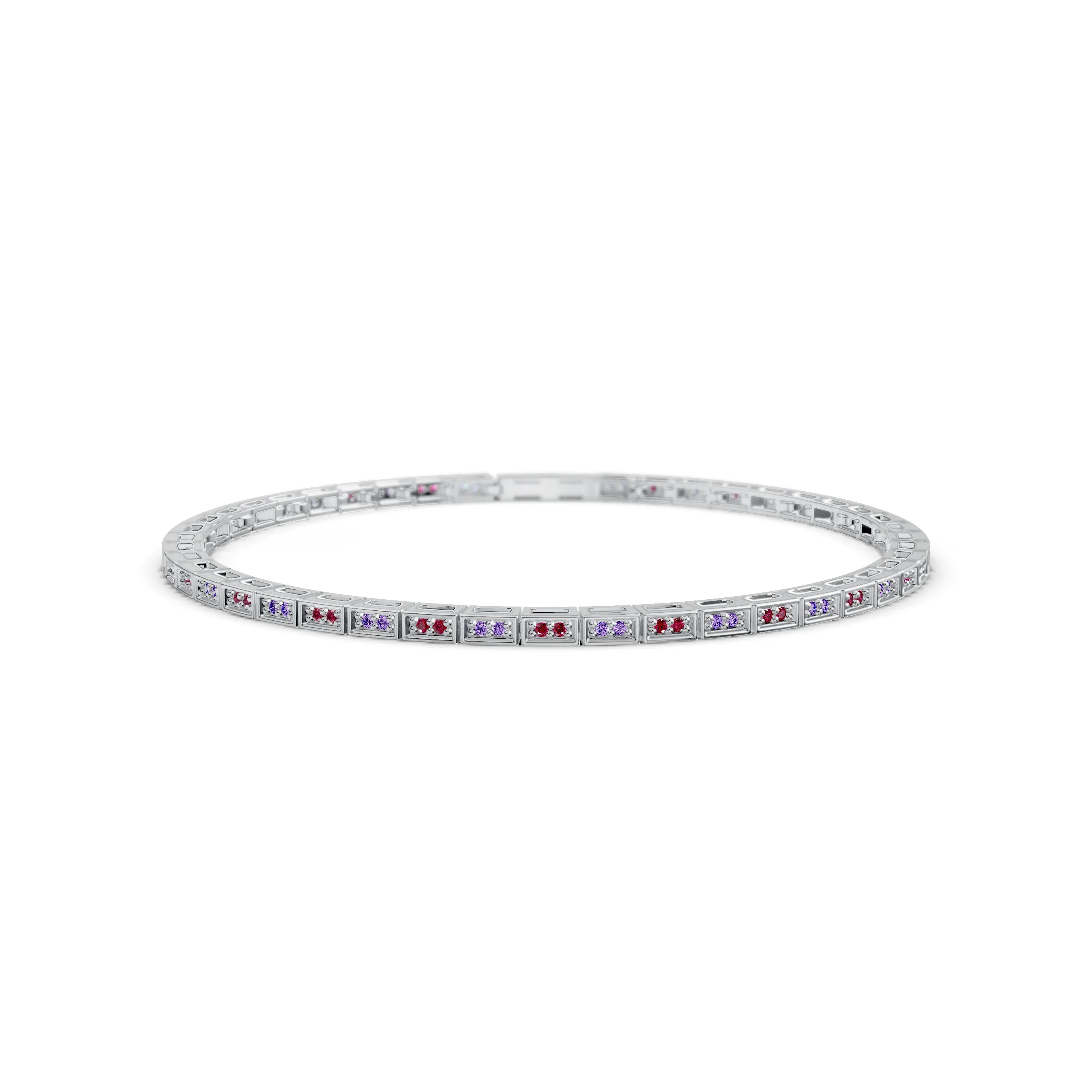 Silver_Amethyst_Ruby