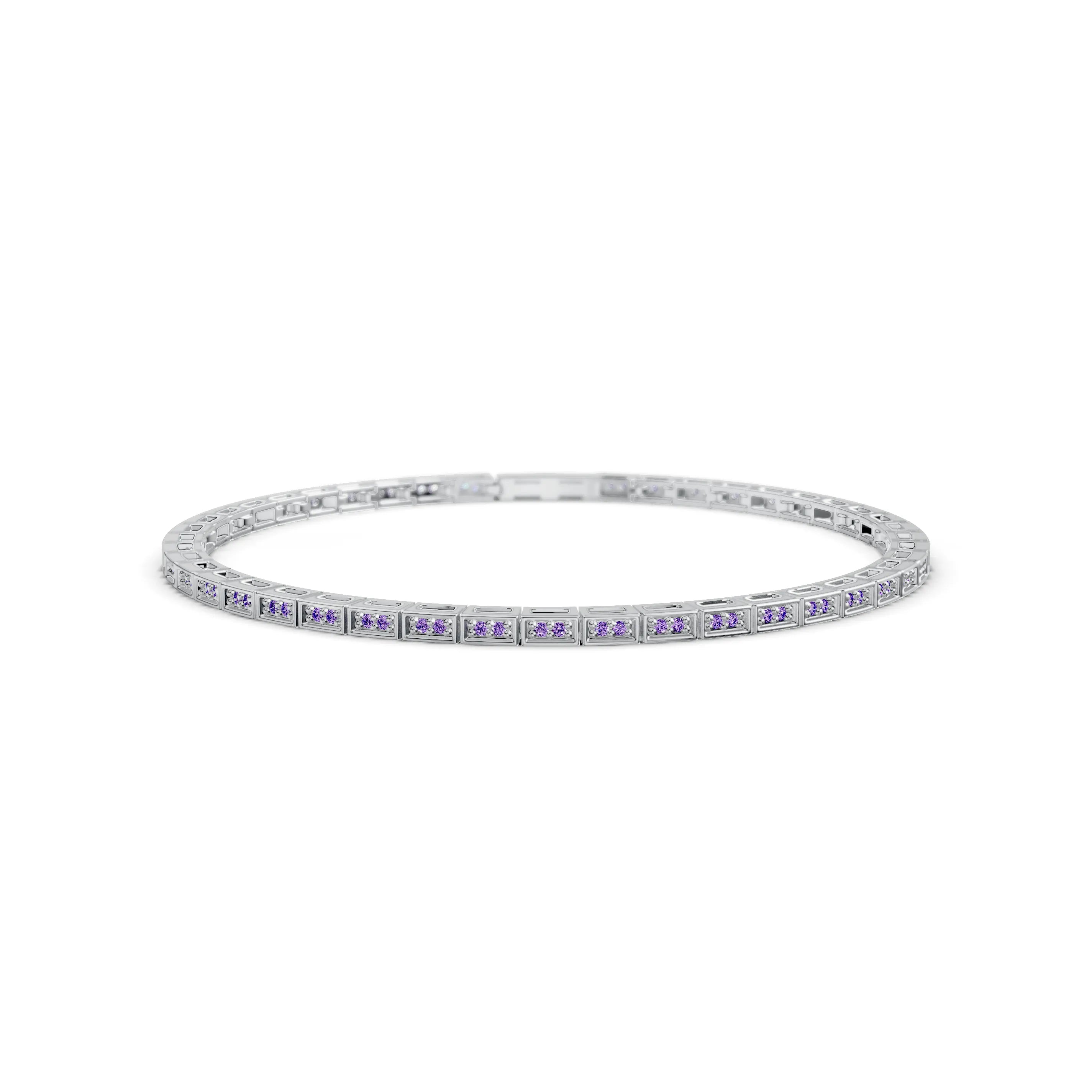 Silver_Amethyst_Amethyst