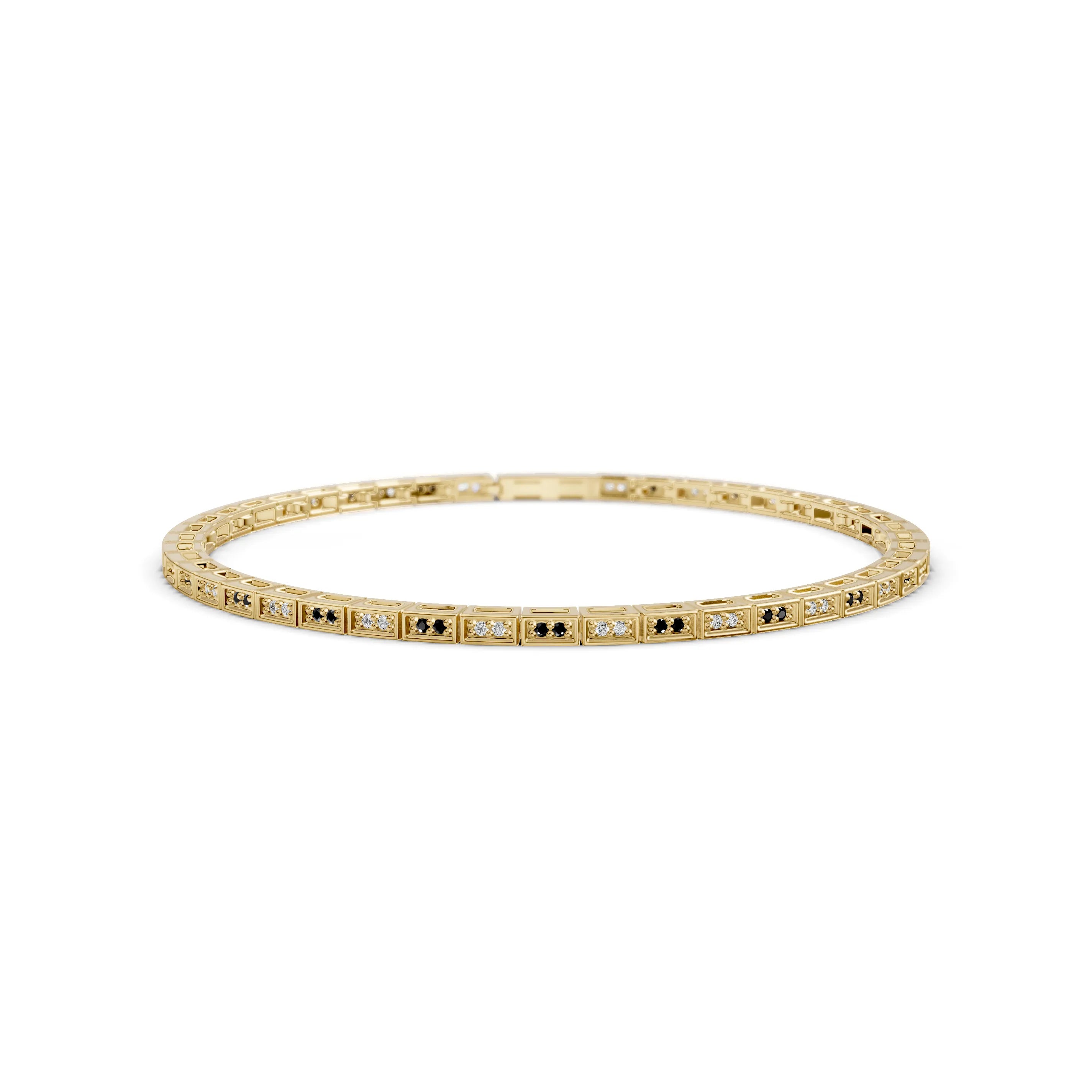 Gold_Diamond_Black