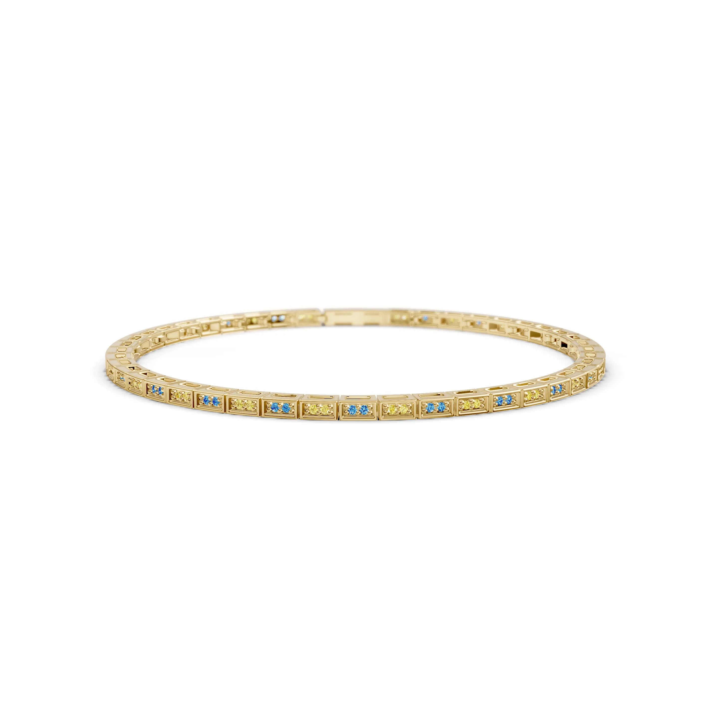 Gold_Citrine_Aquamarine