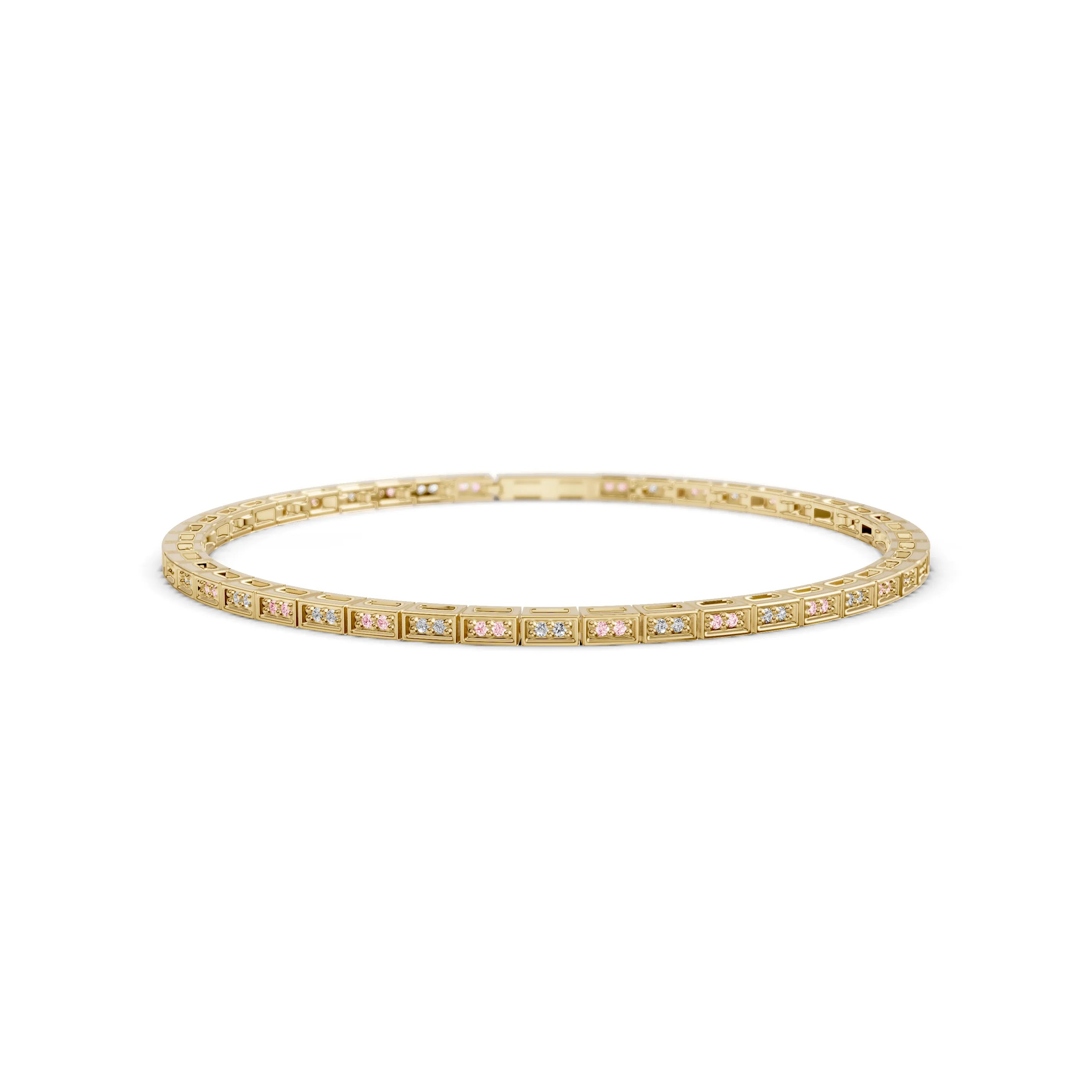 Gold_Pink_Diamond